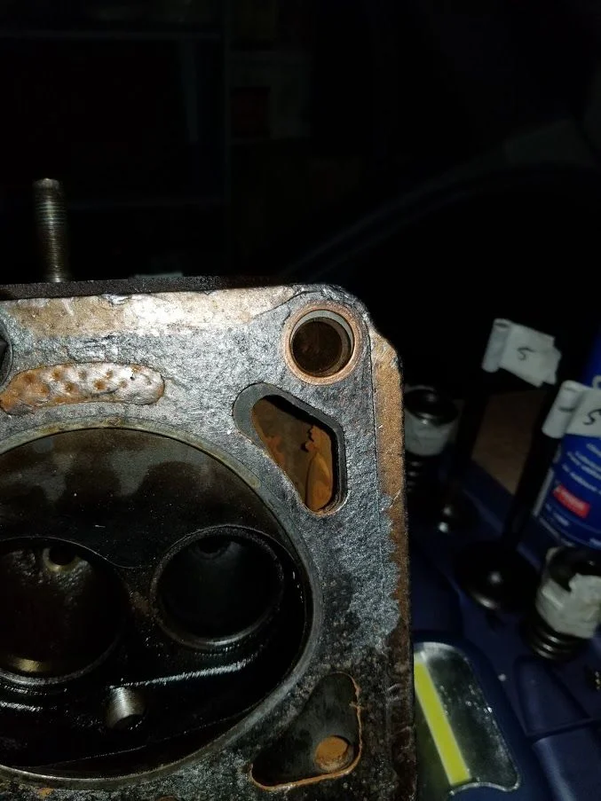 20191027_115132.jpg