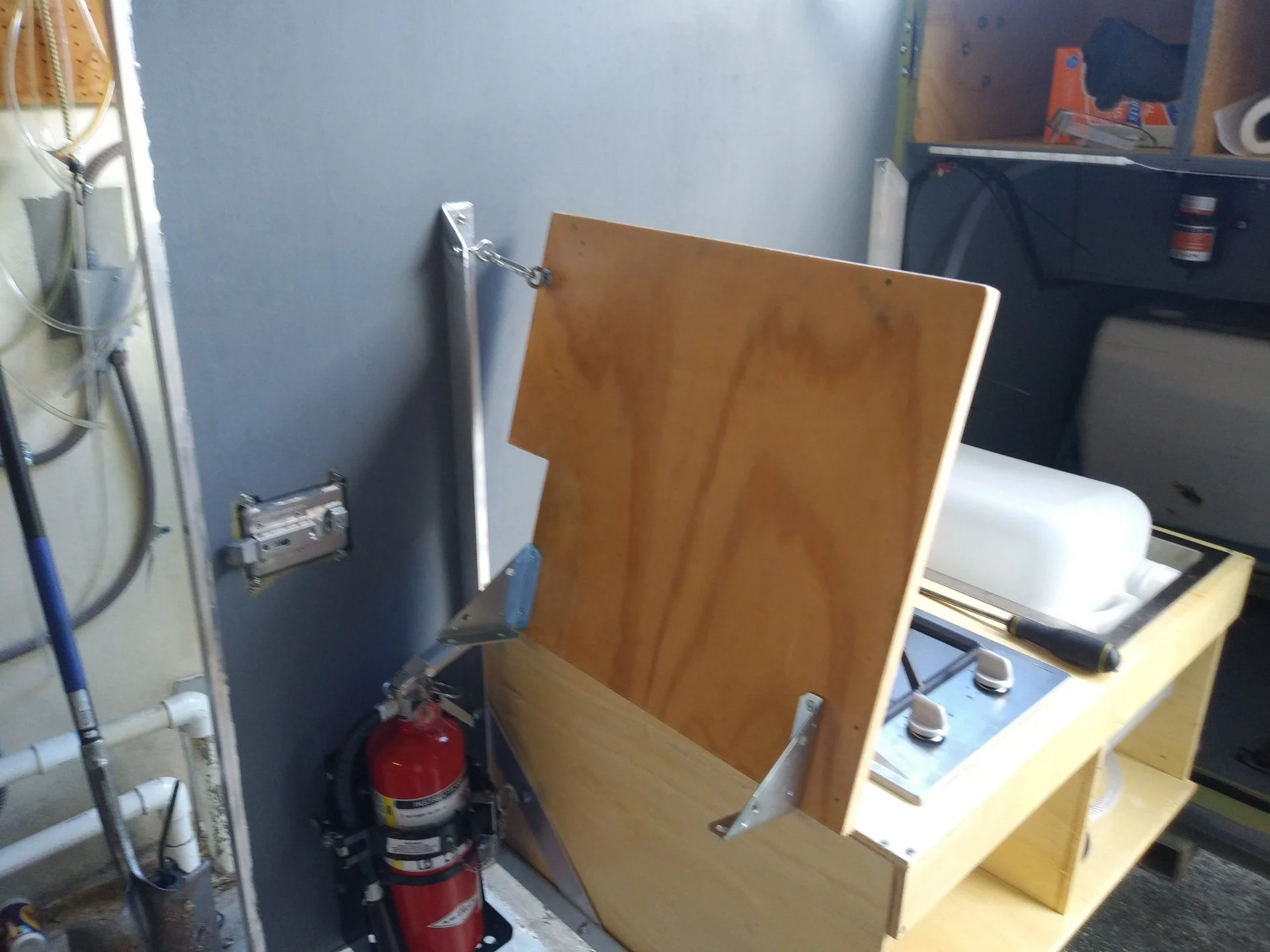 20191027_121316.webp