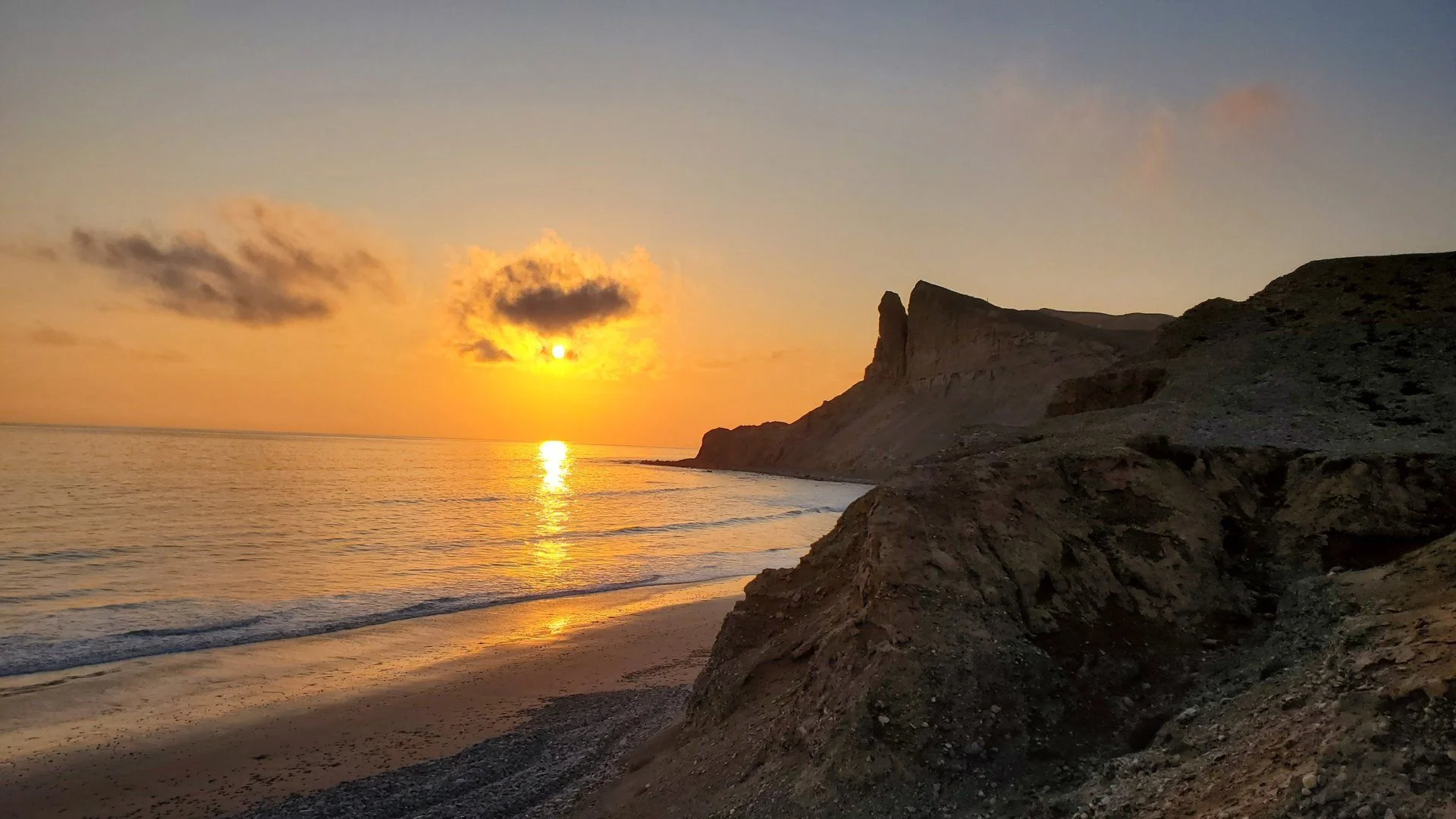 20191027_173415.webp