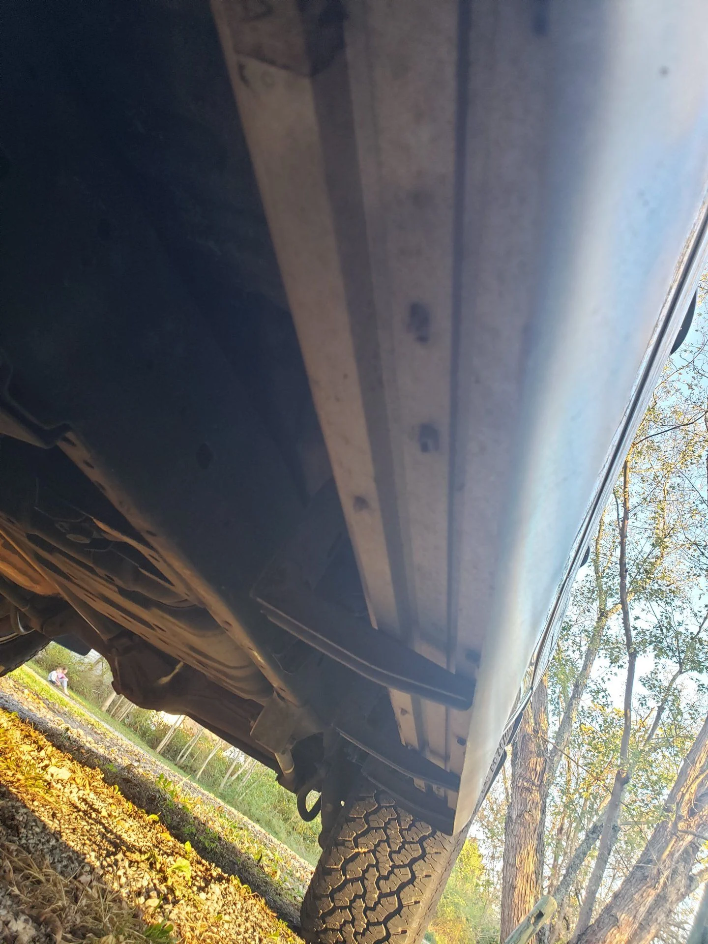 20191028_180703.webp