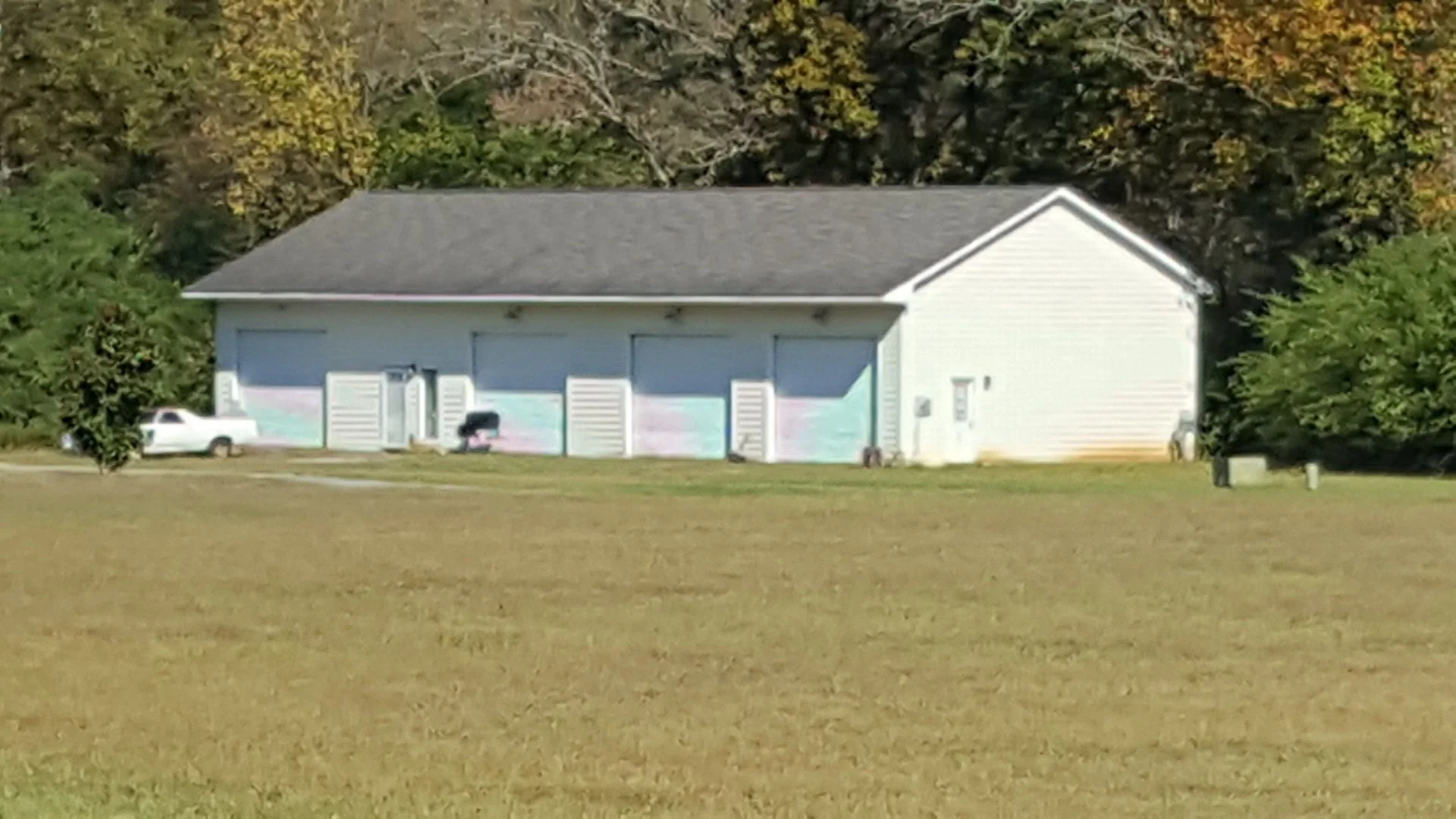 20191101_132901.jpg