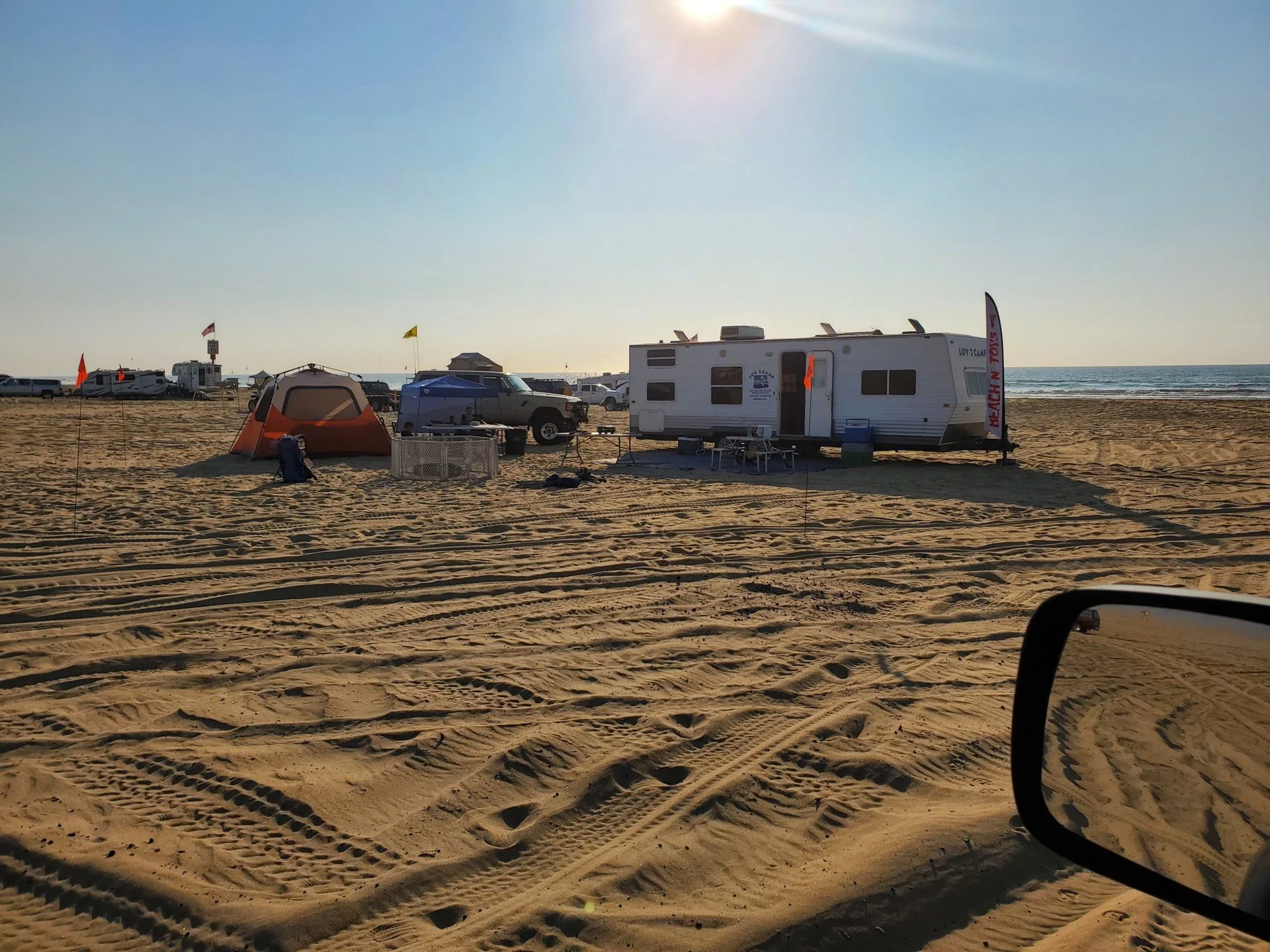 20191101_161349.webp