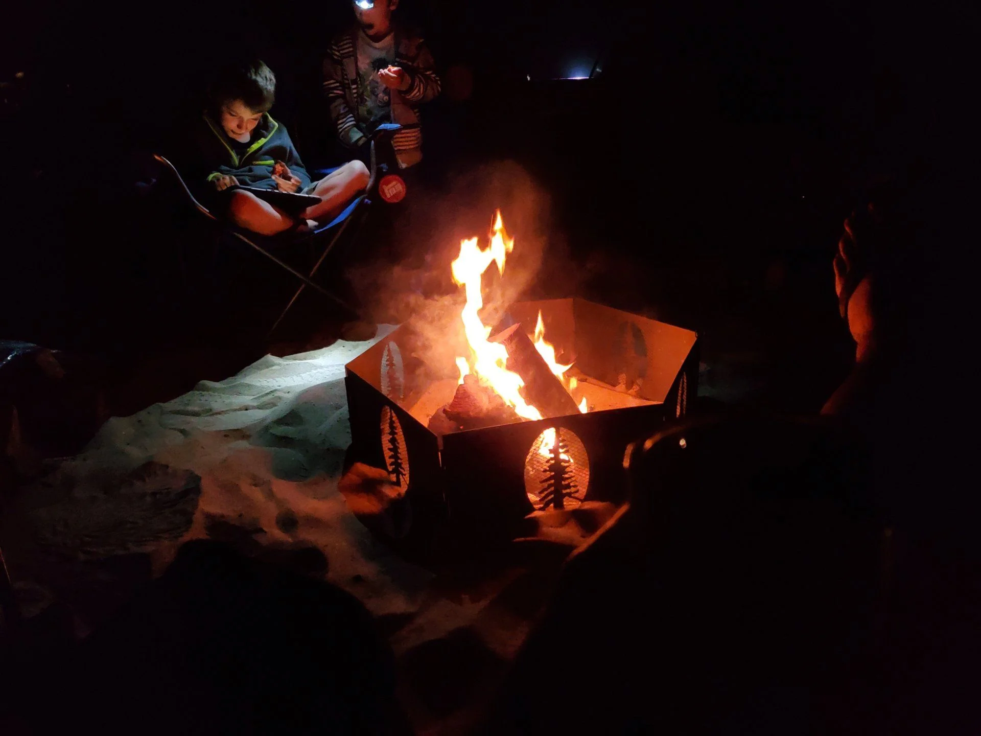 20191101_190611.webp