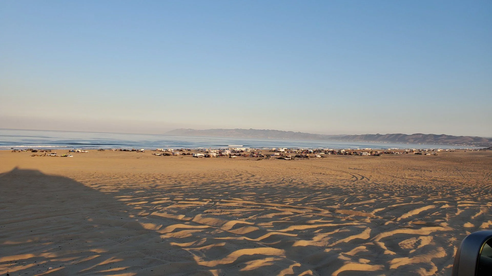 20191102_075724.webp