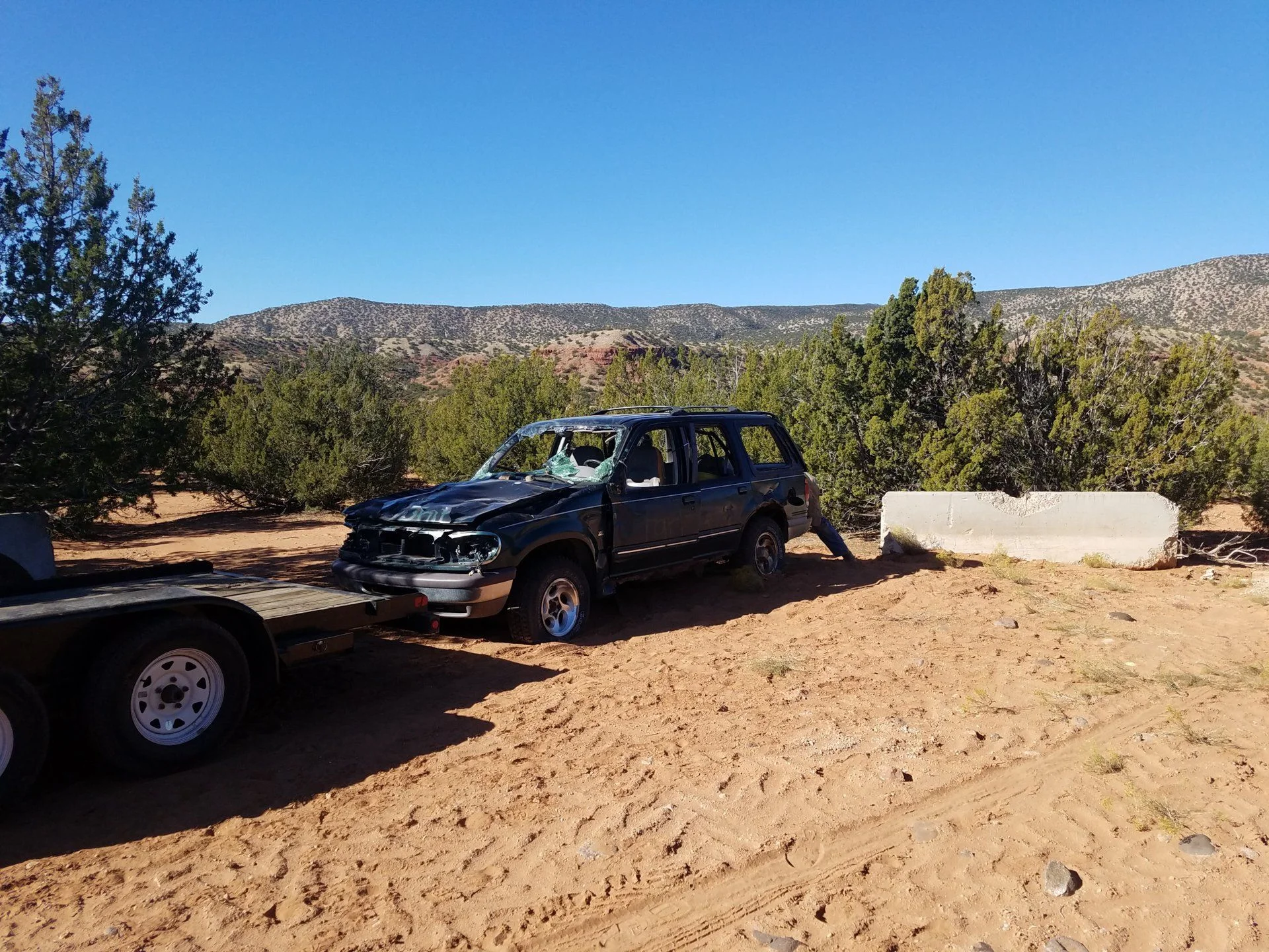 20191102_104317.webp