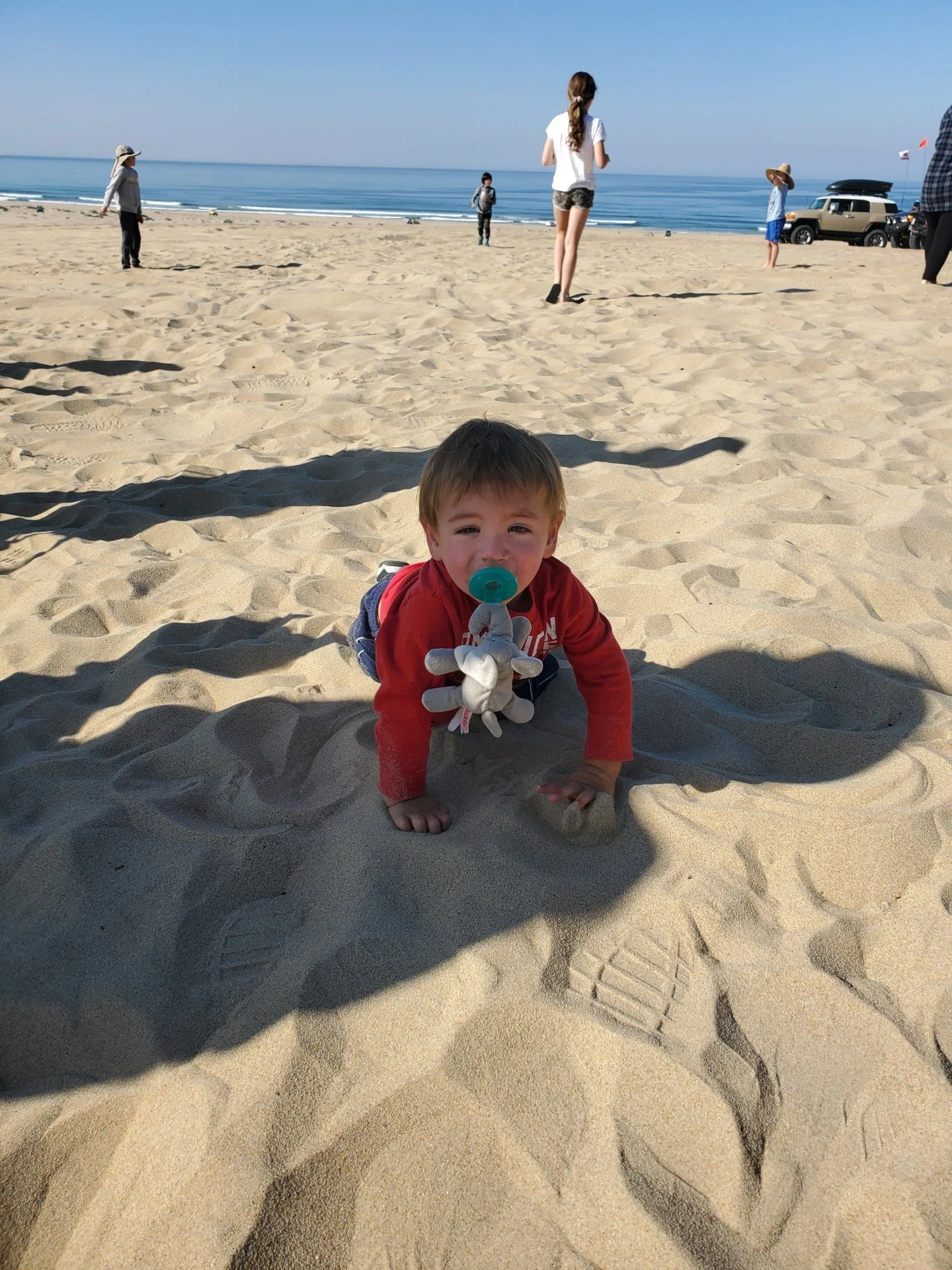 20191102_105556.webp