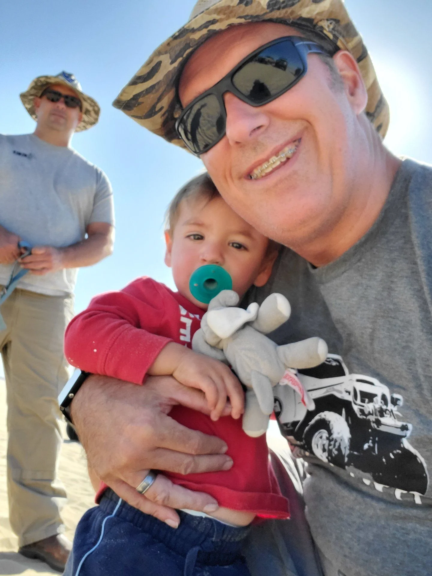 20191102_105611.webp