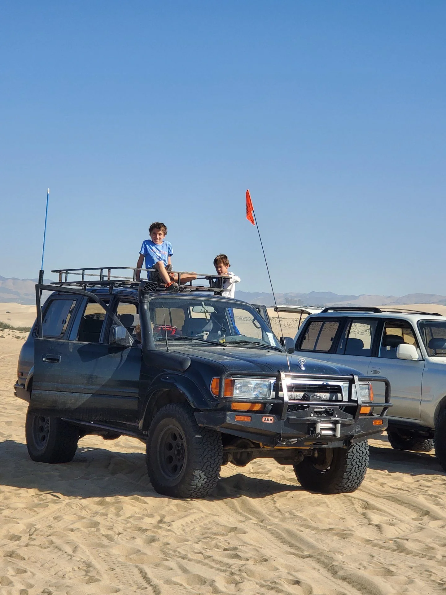 20191102_105713.webp