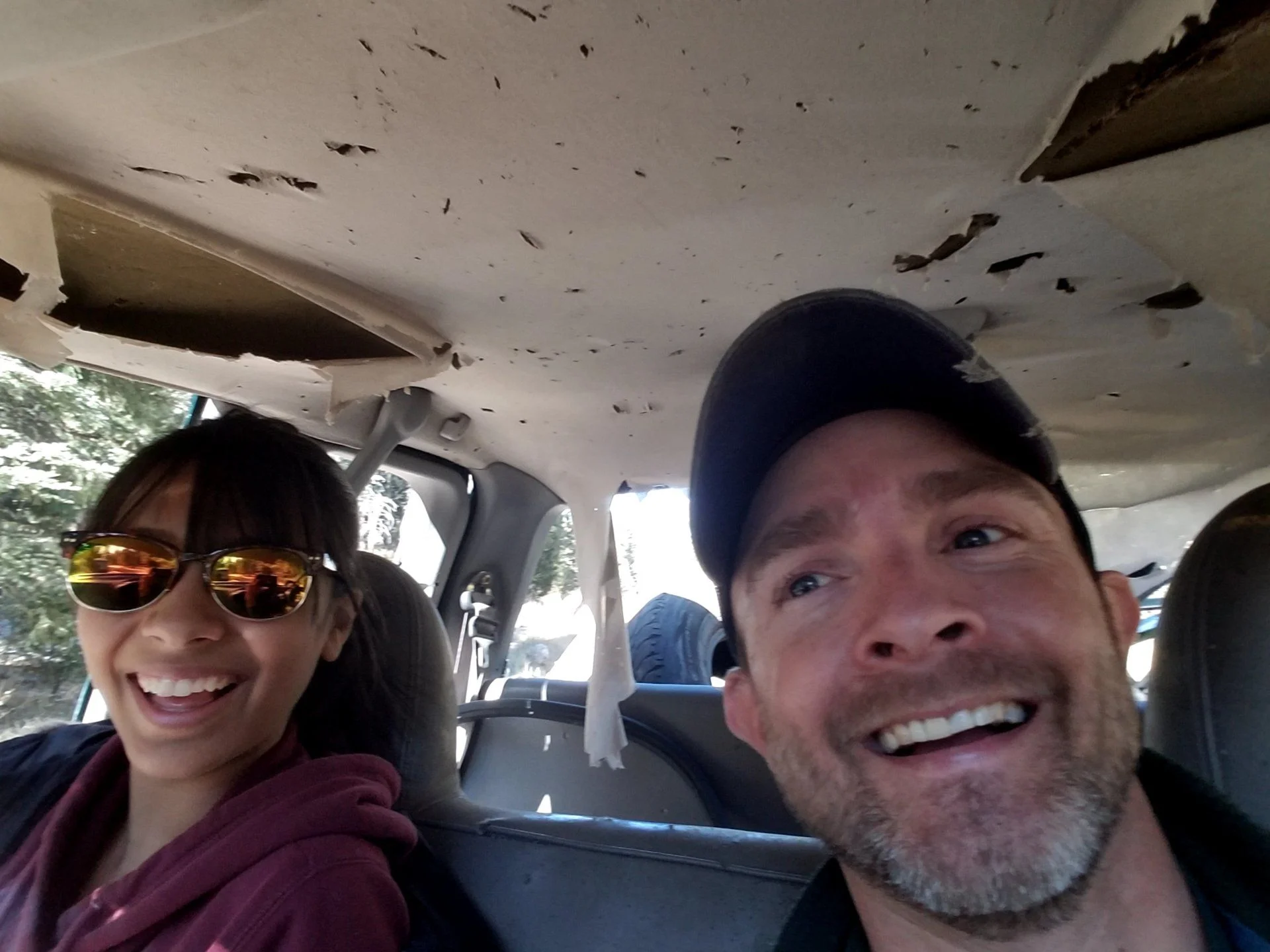 20191102_135833.webp