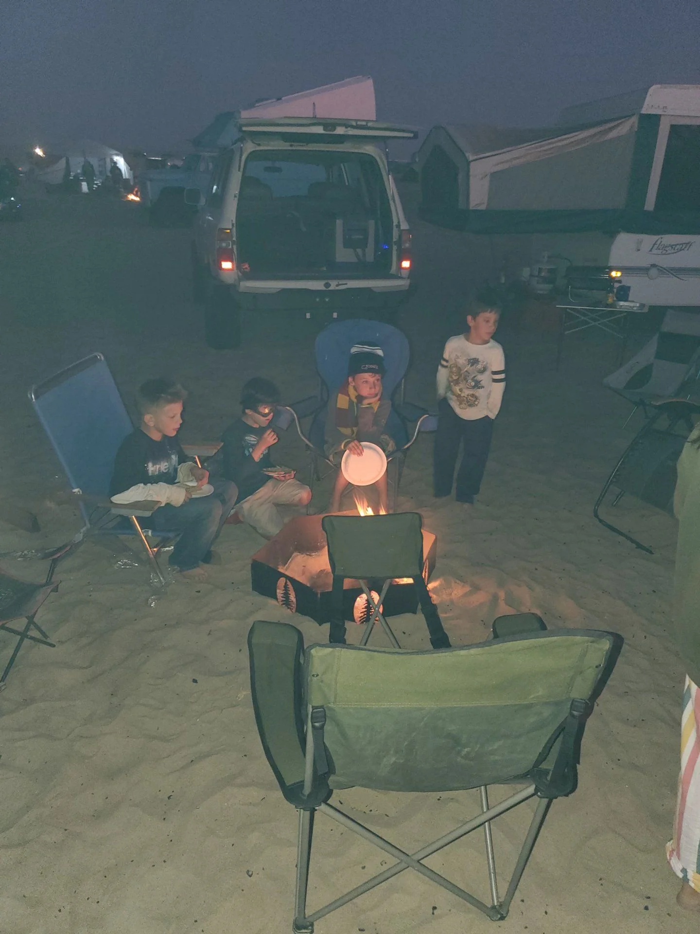 20191102_183840.webp