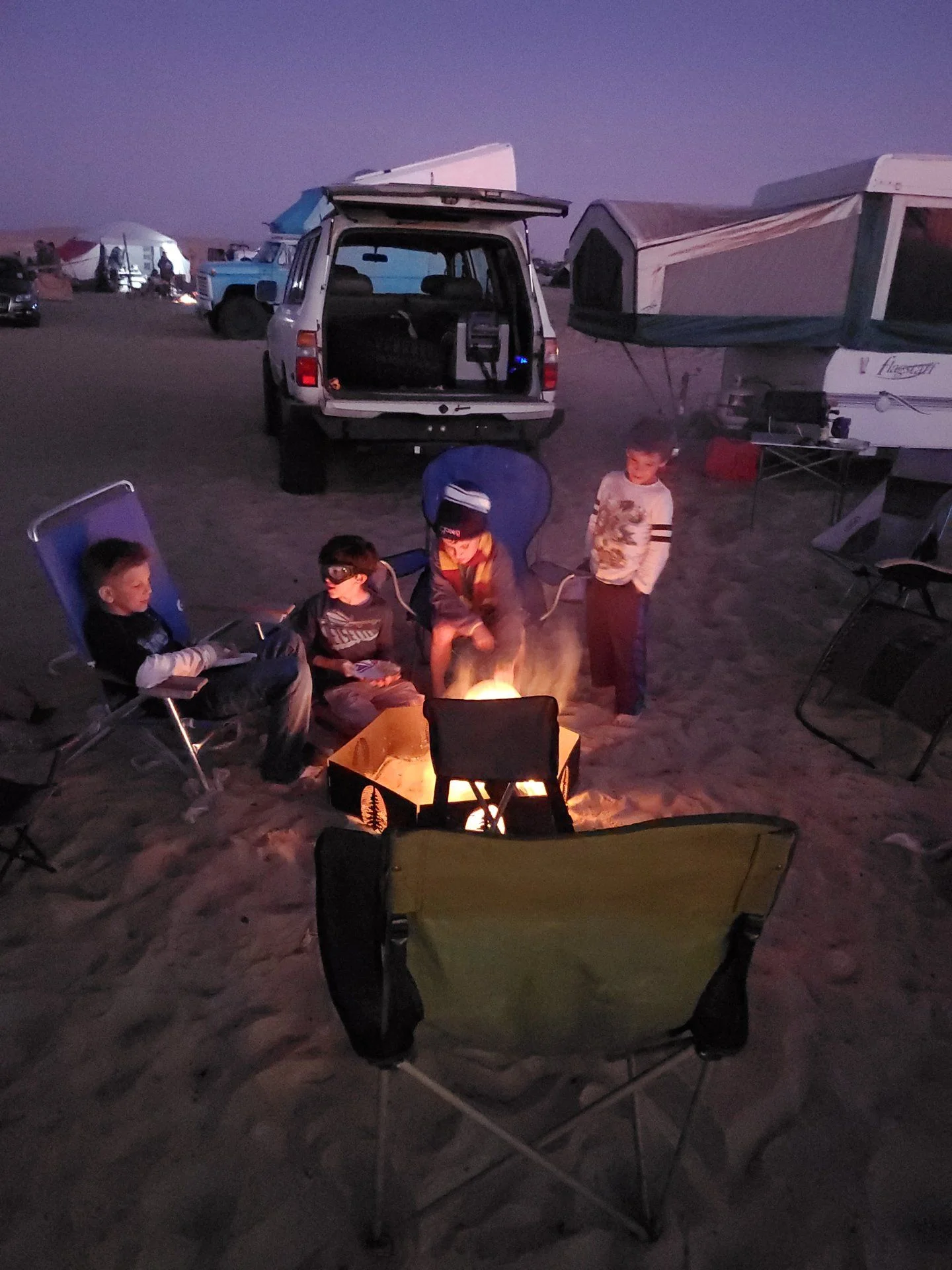 20191102_183916.webp