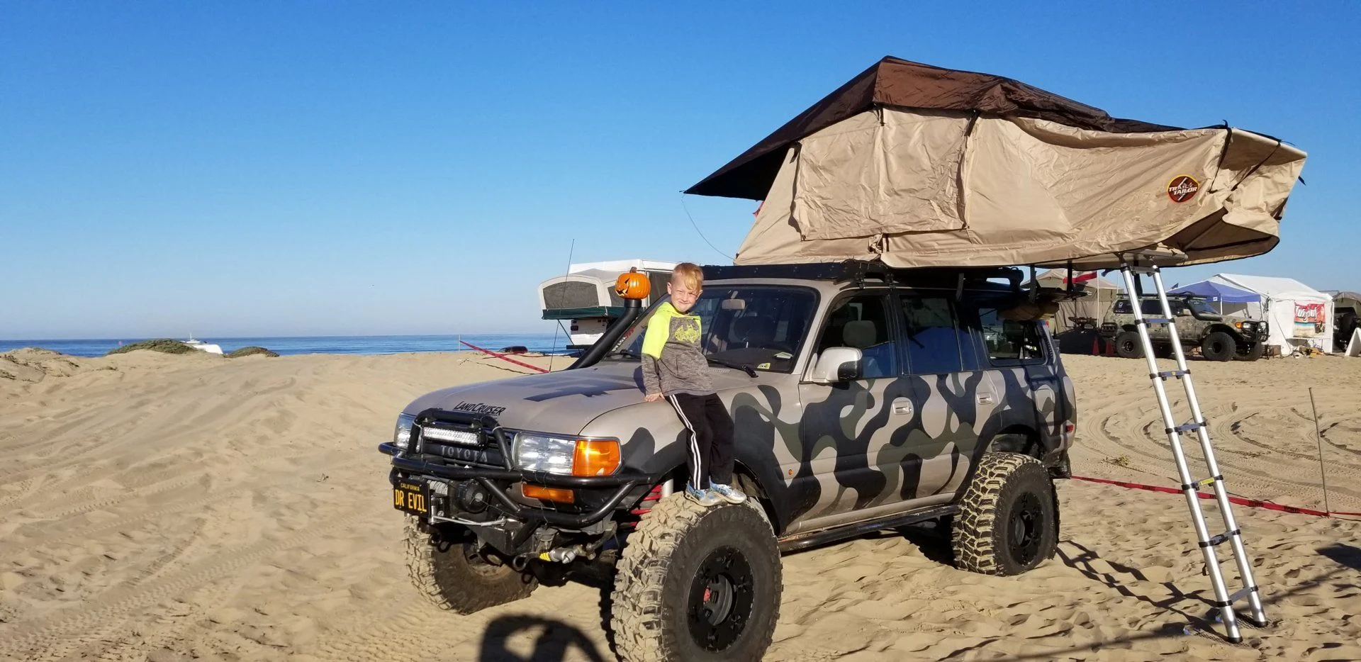 20191103_075347.webp