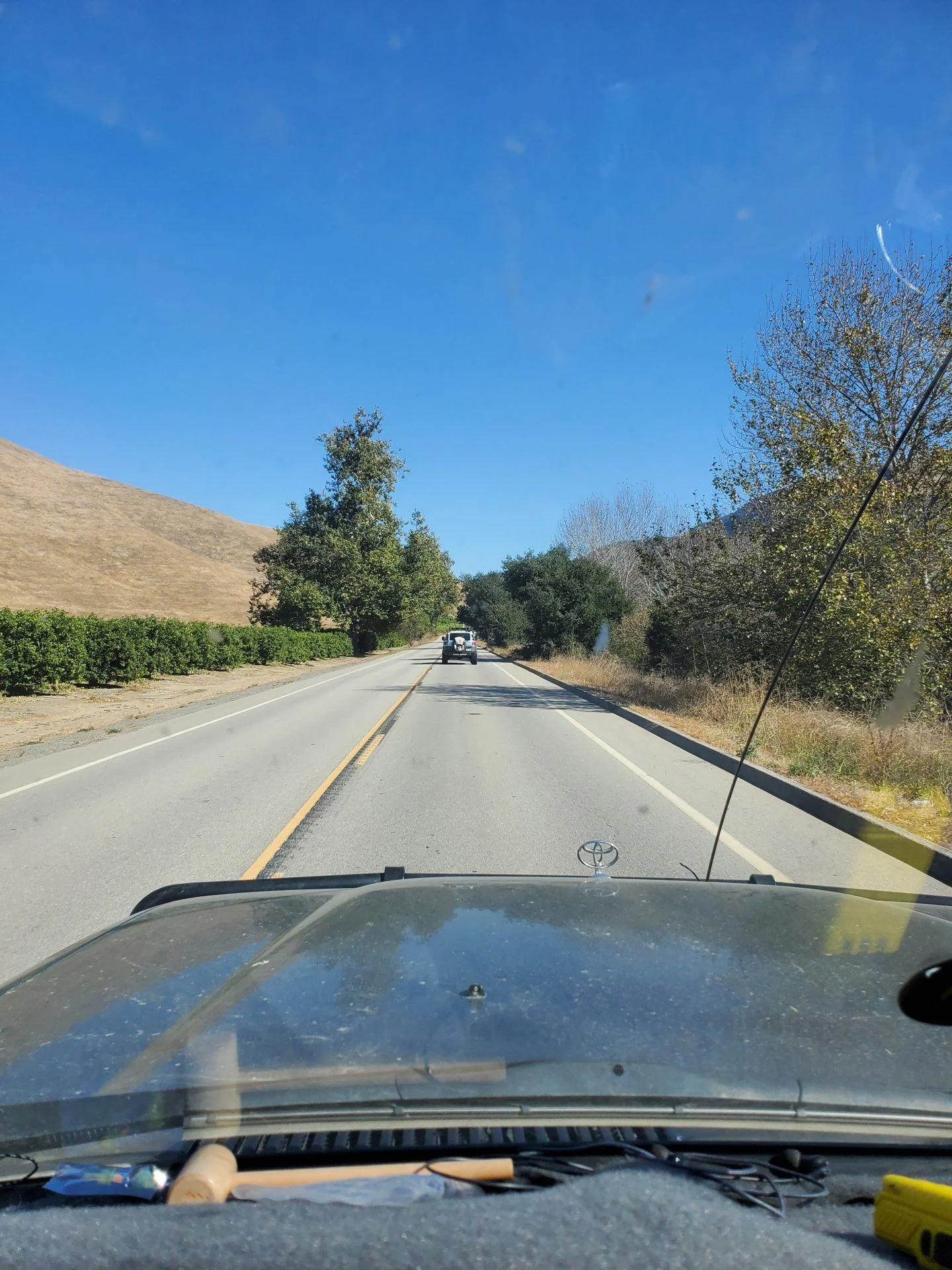 20191103_121157.webp