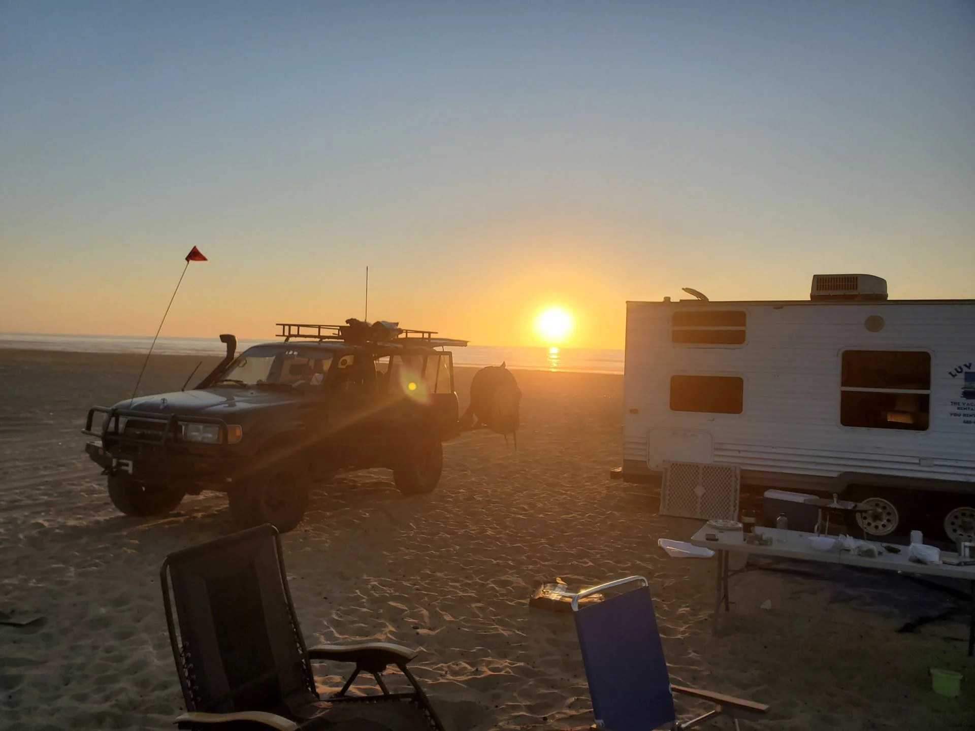20191103_165352.webp