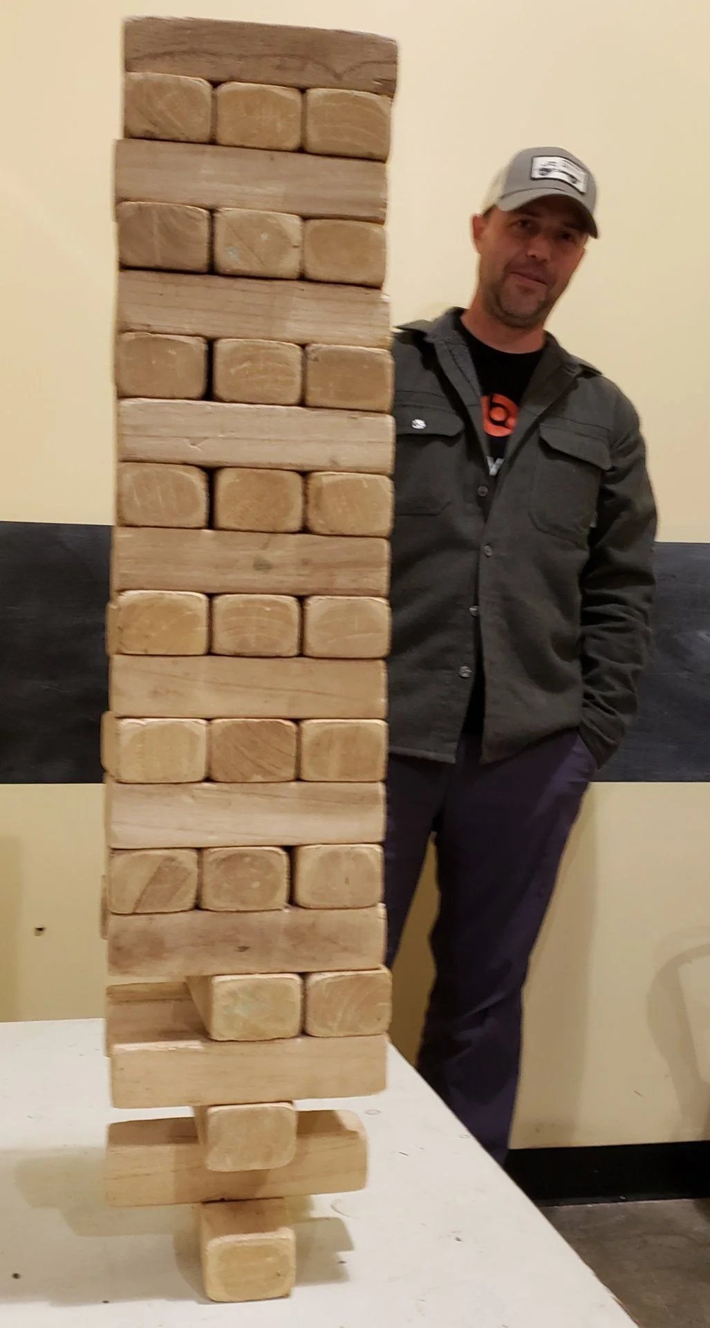 20191105_211847.webp