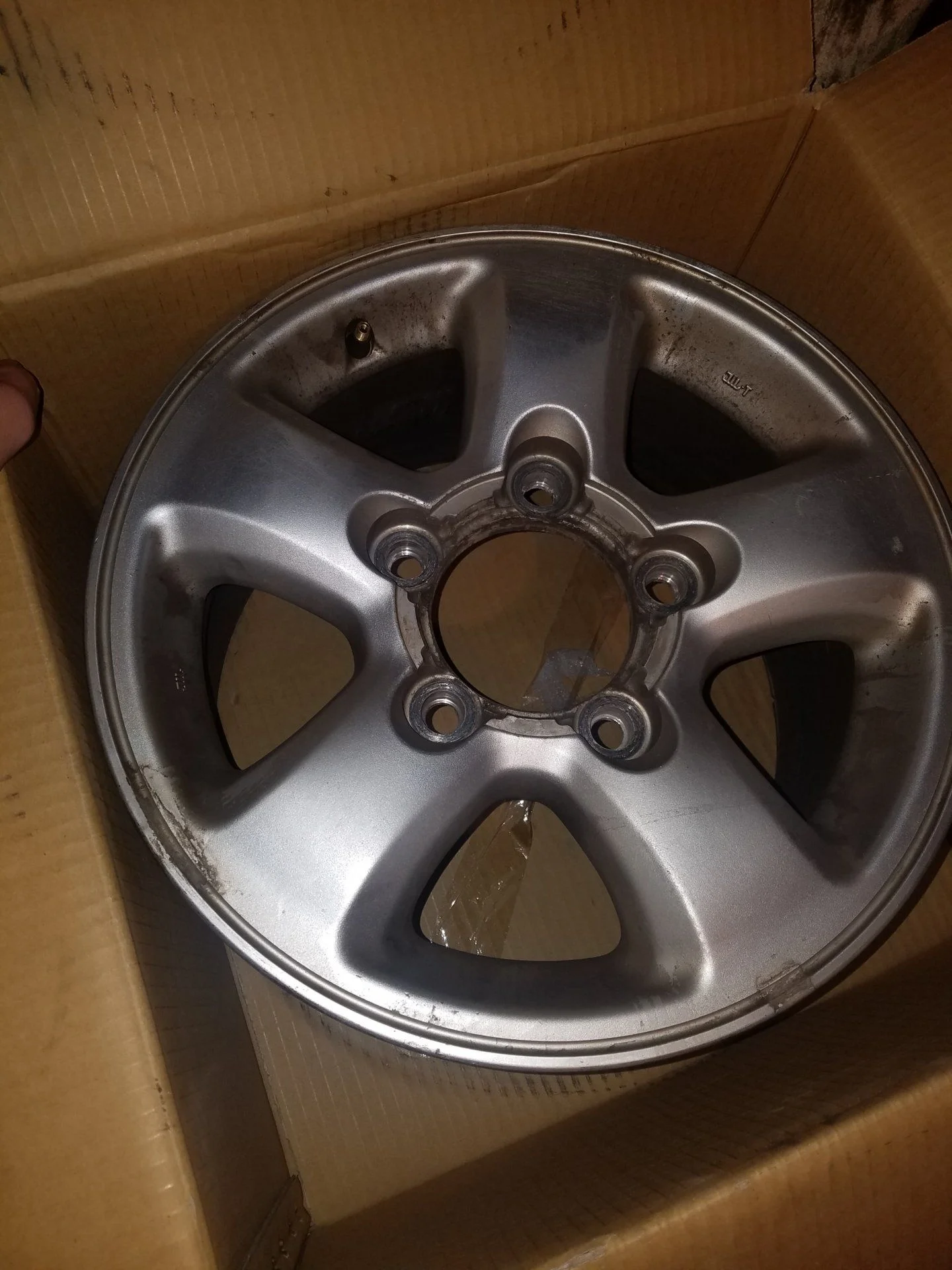 20191106_193401.webp