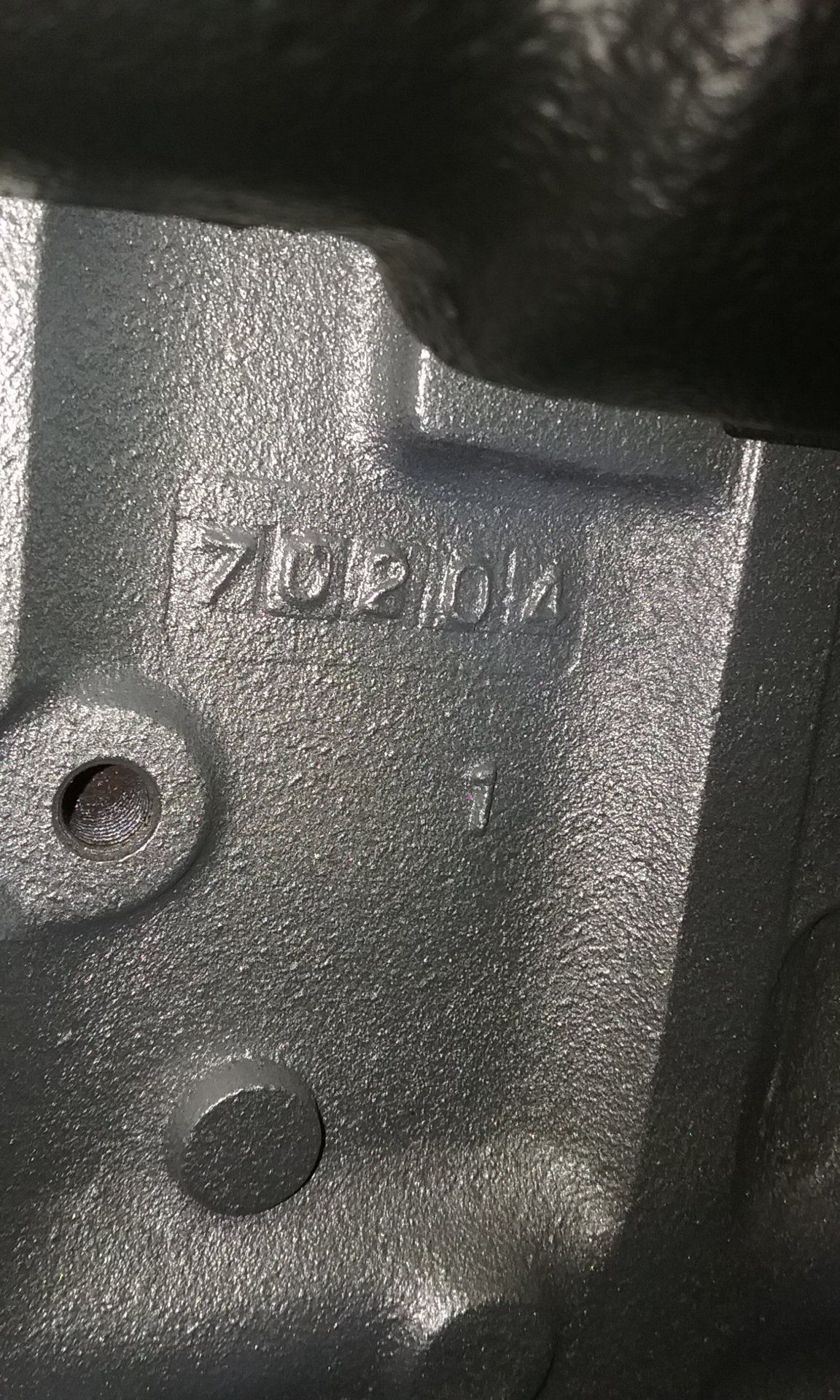 20191108_105301.jpg