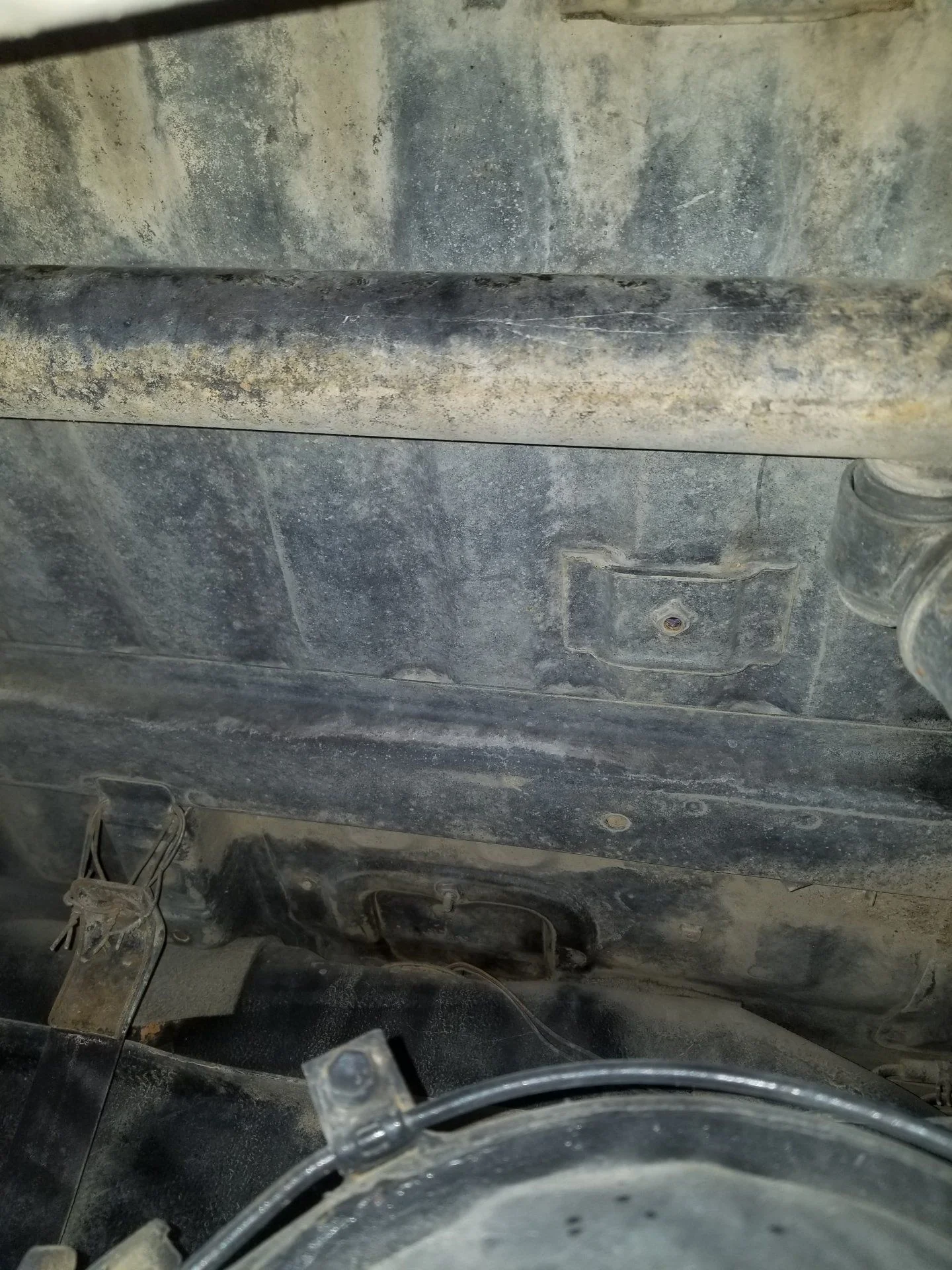 20191108_150900.webp