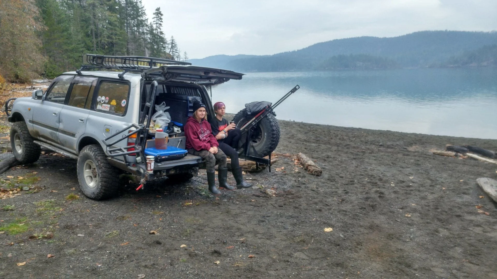 20191109_124333_HDR.webp