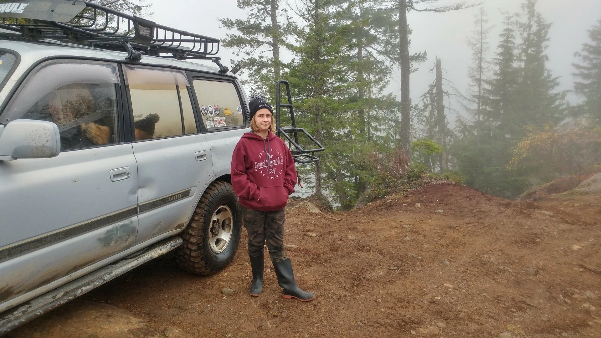 20191109_144437_HDR.webp