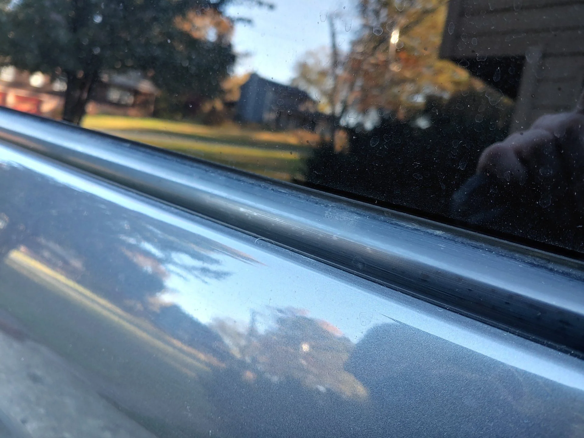 20191110_155925_HDR.webp