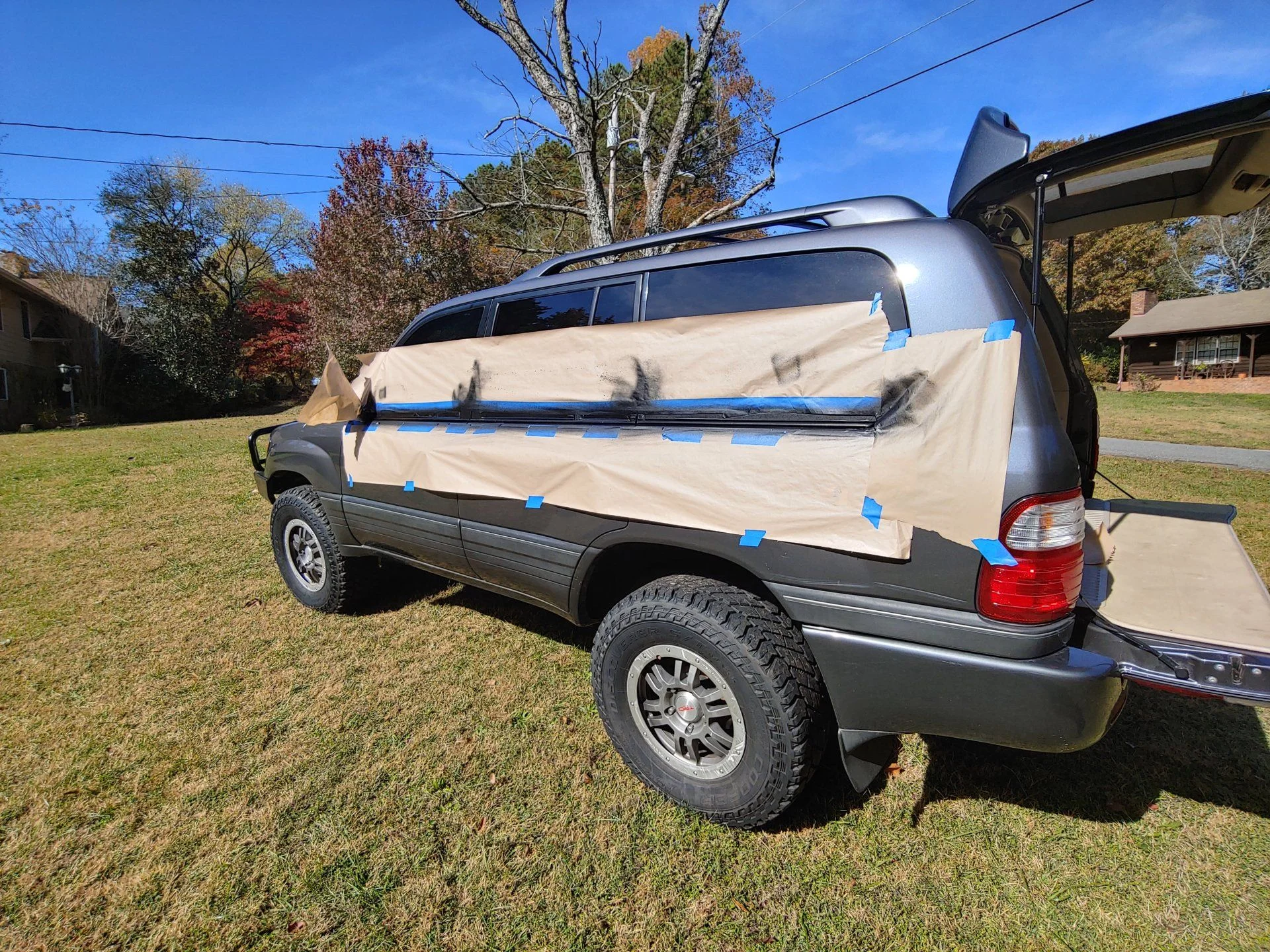 20191111_114904_HDR.webp