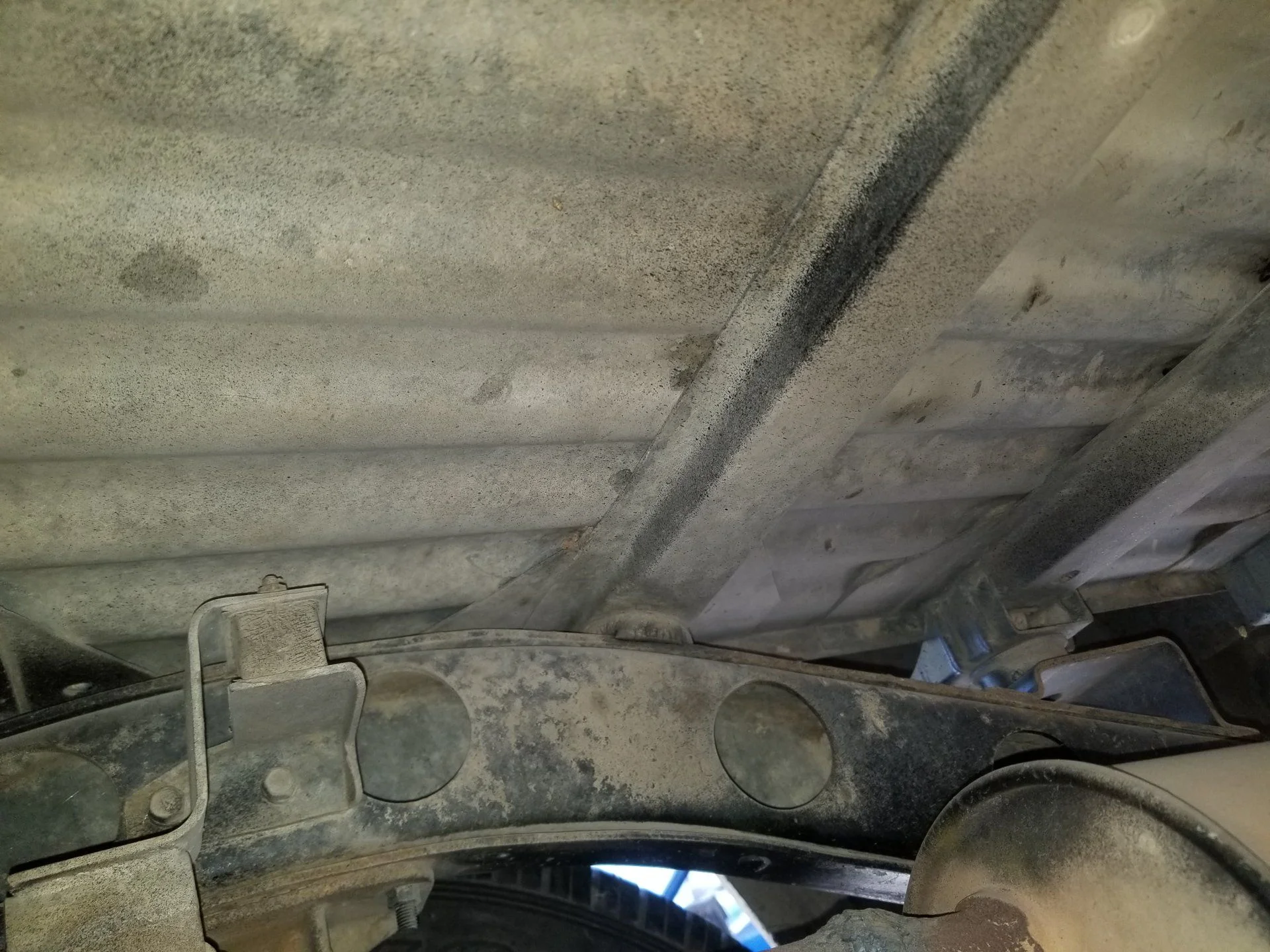 20191111_140750.jpg