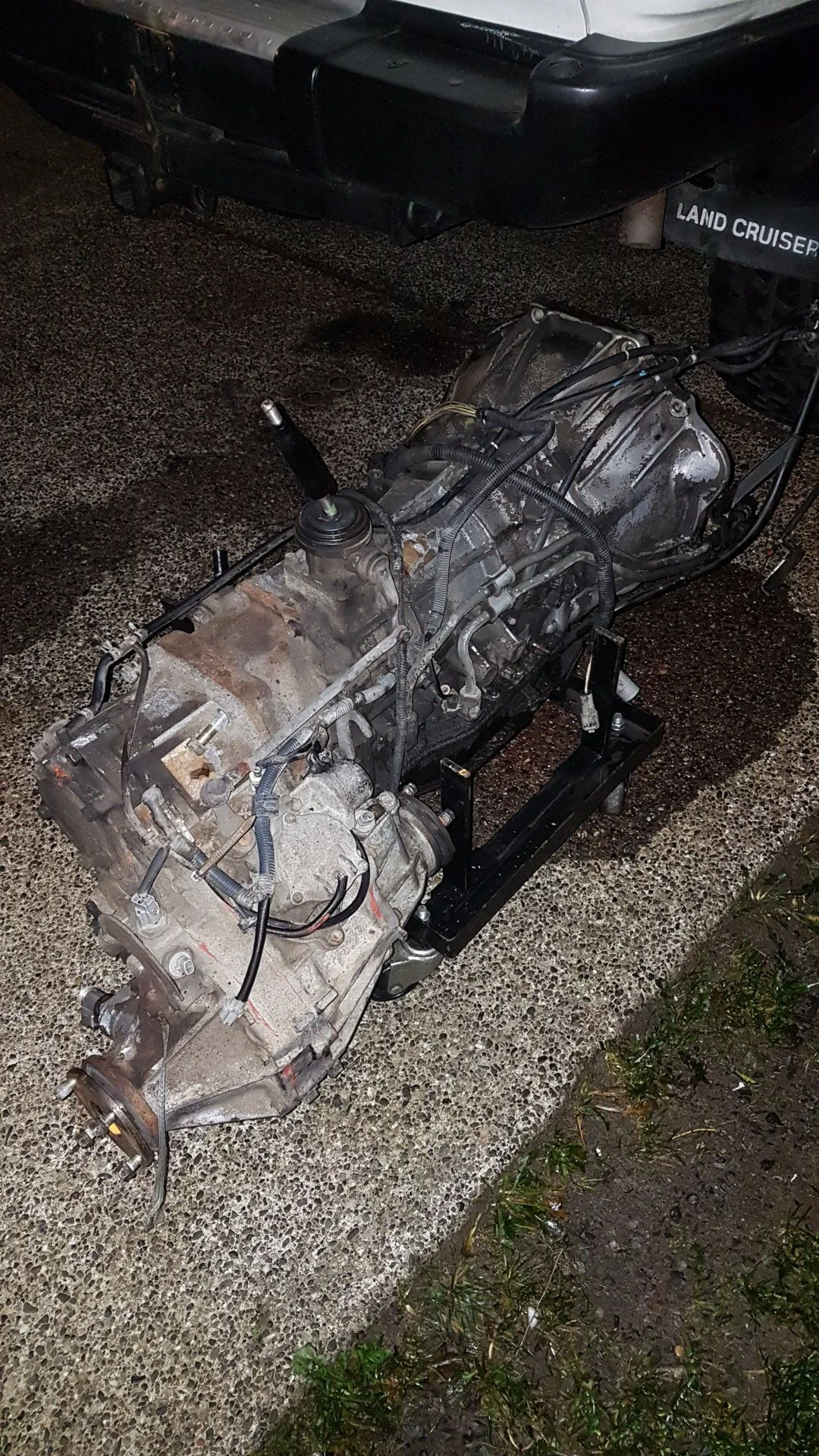 20191114_211553.webp