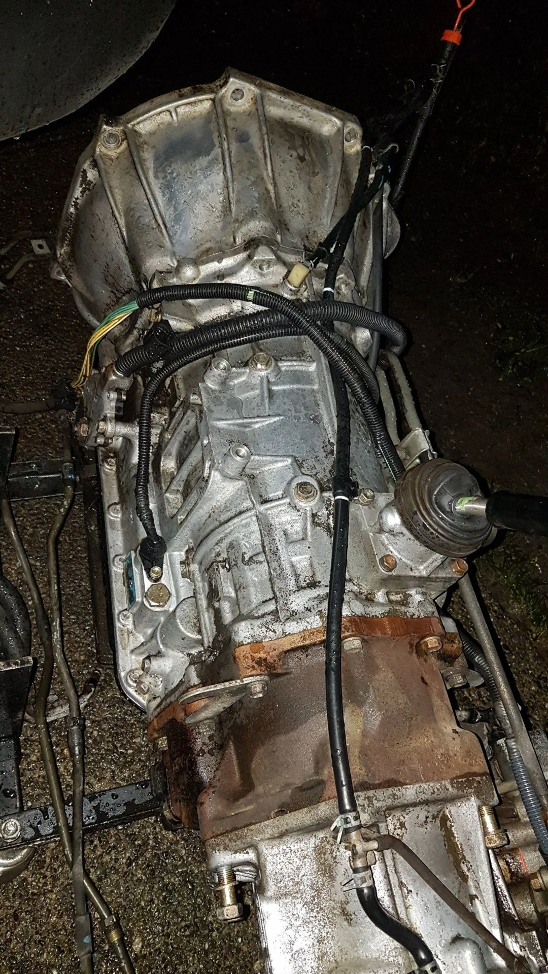 20191115_170547.webp