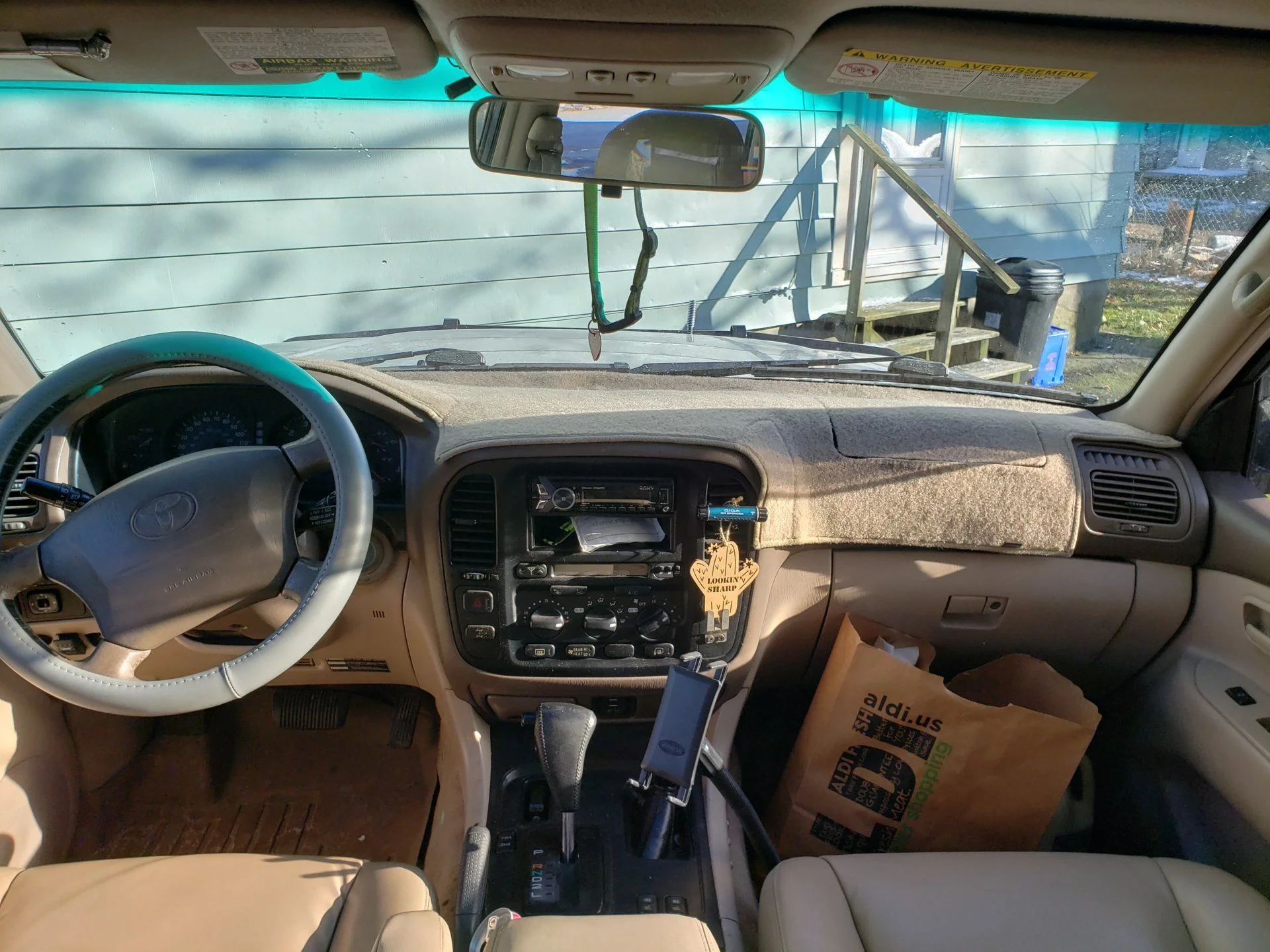 20191116_143429.jpg