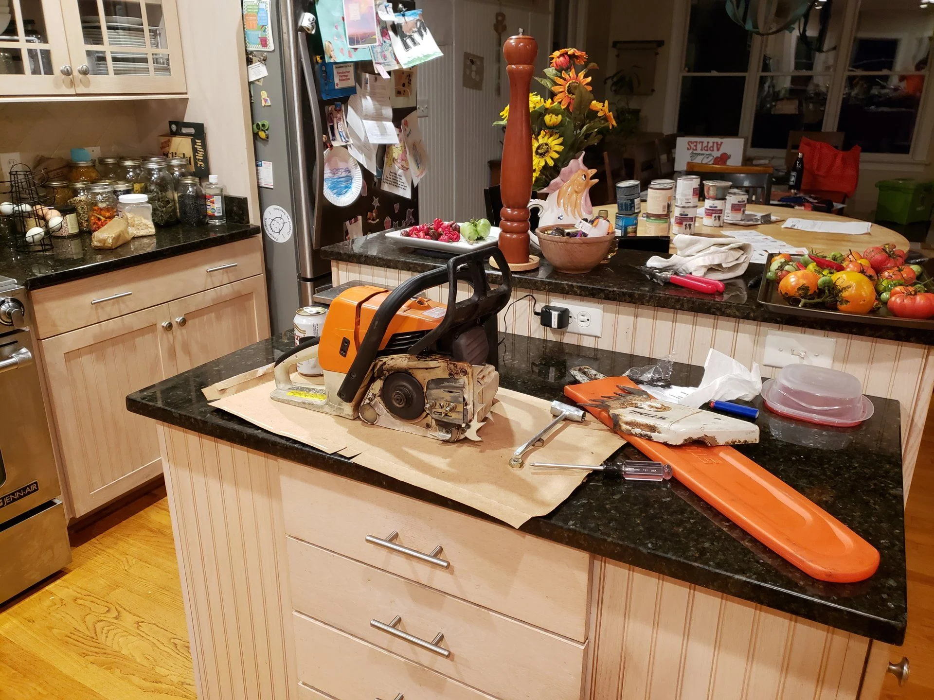 20191121_175705.webp