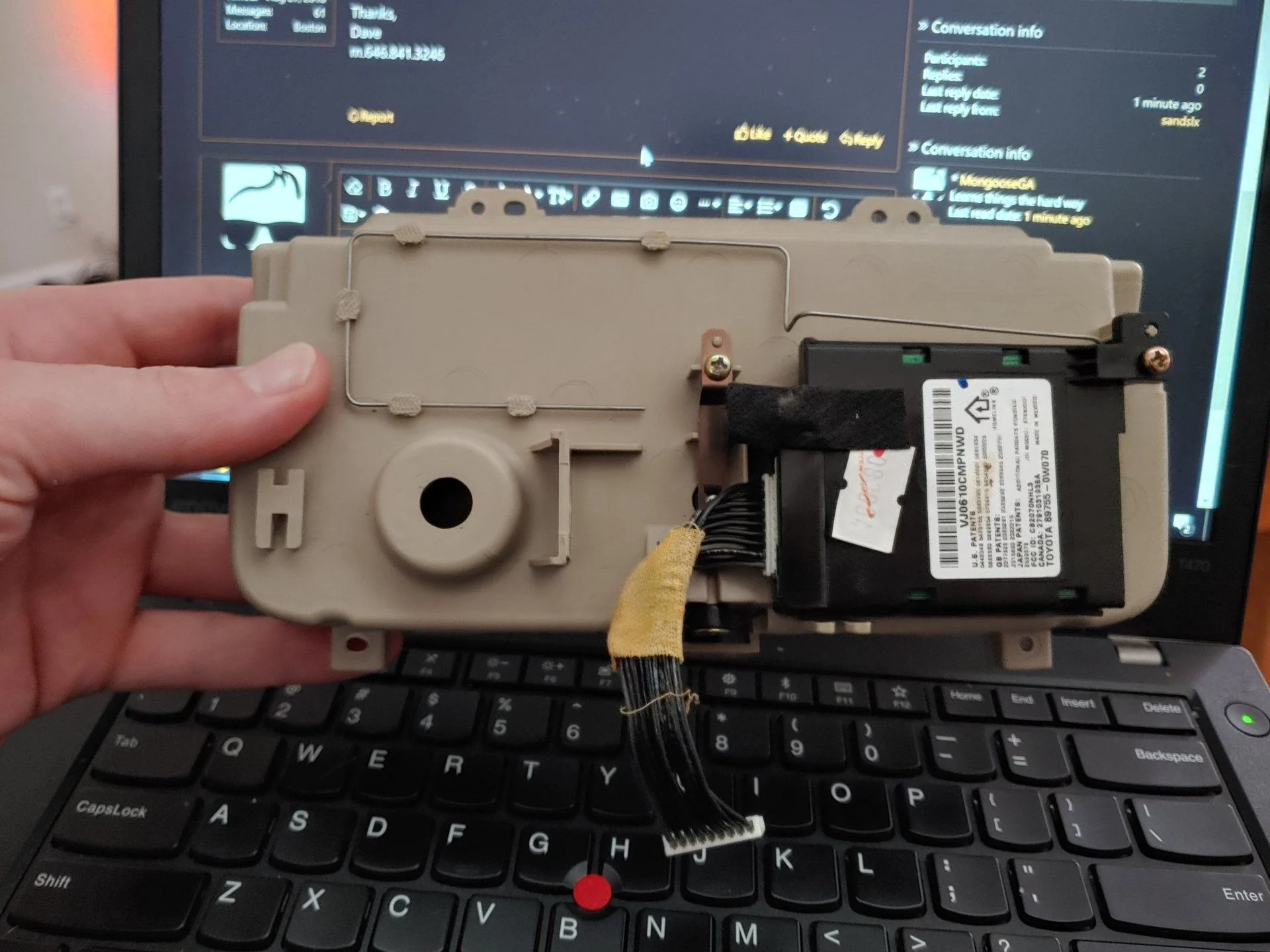 20191122_134613_HDR.webp