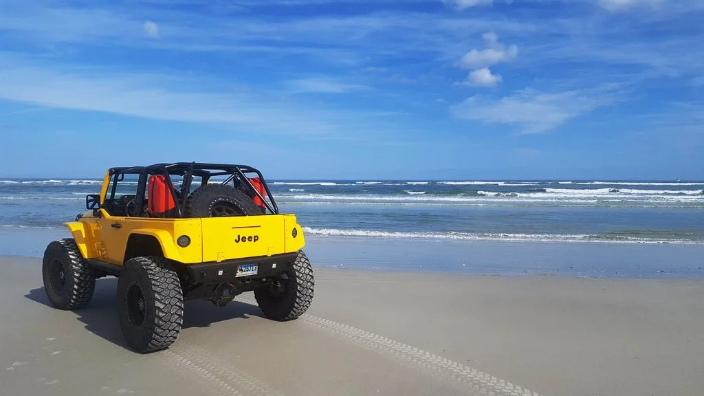 20191122_B_Jax Bch.webp