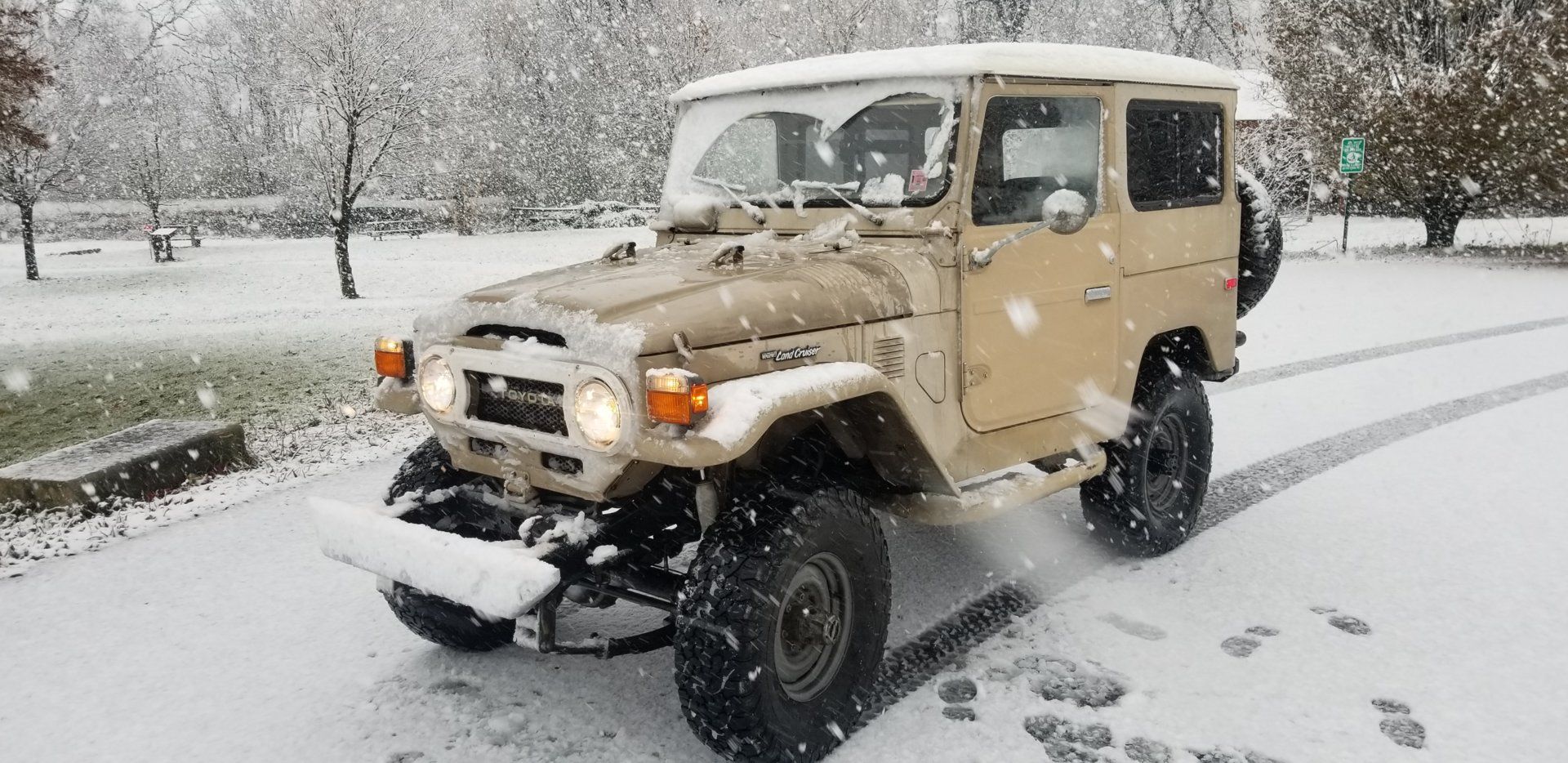 20191124_100220.jpg