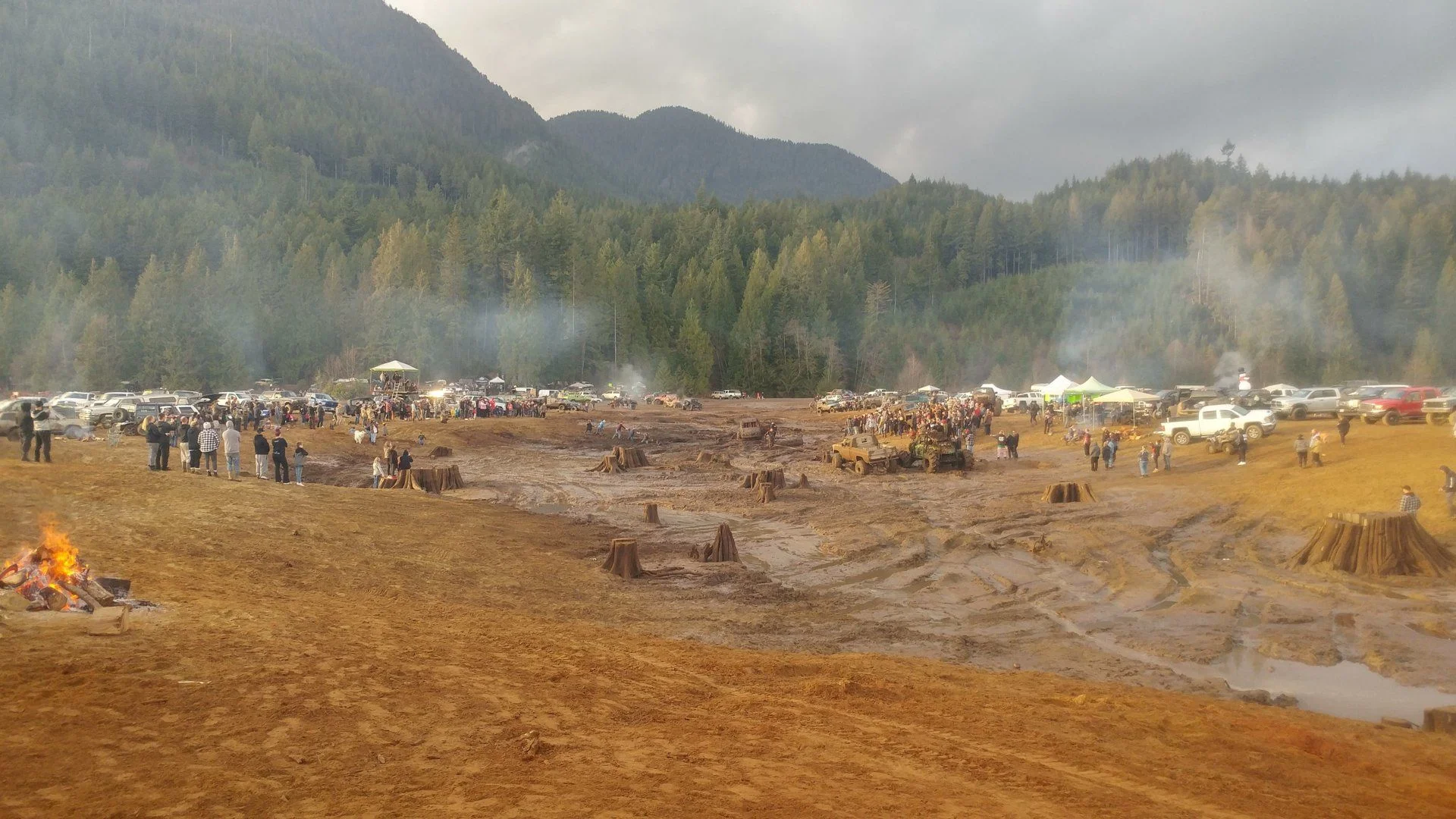 20191124_150436_HDR.webp