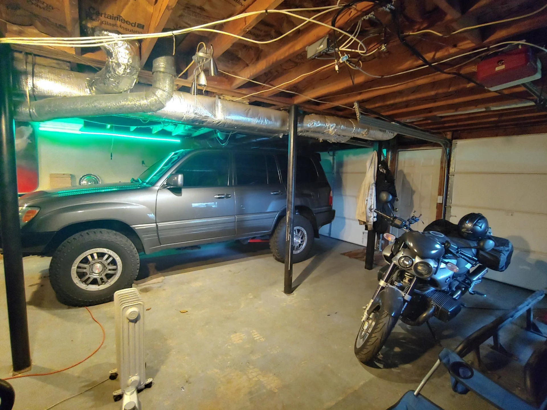 20191124_171742_HDR.jpg