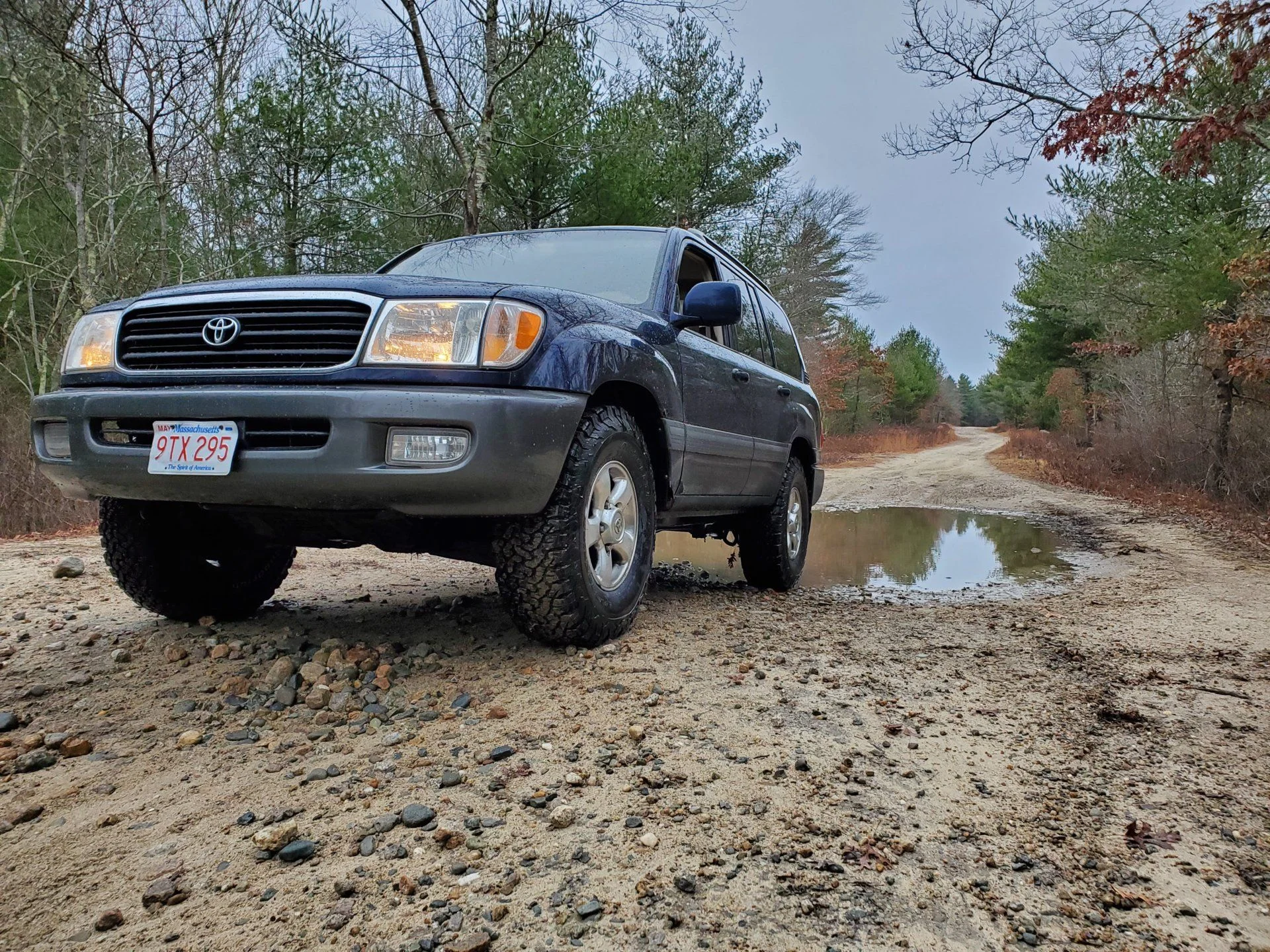 20191127_150253.jpg