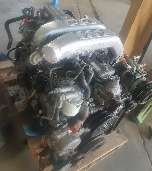 20191127_160415.jpg