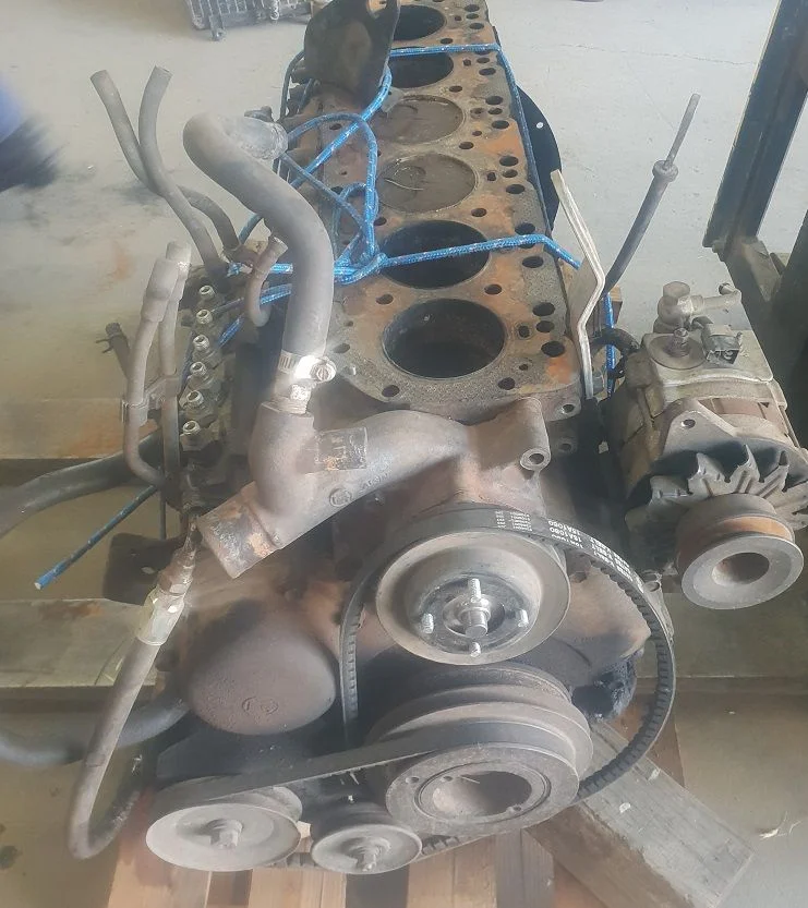 20191127_164437.jpg