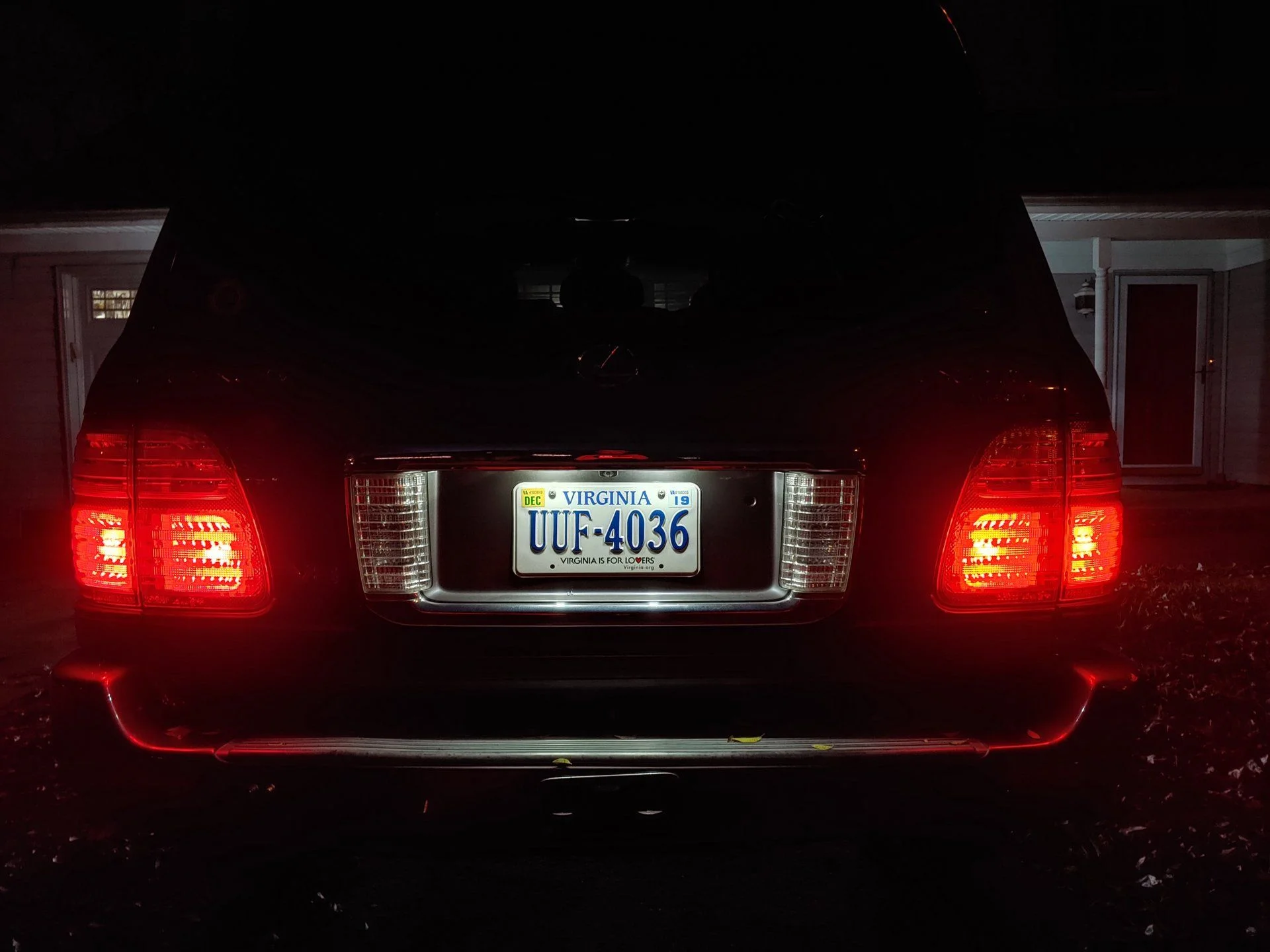 20191127_173659_HDR.jpg