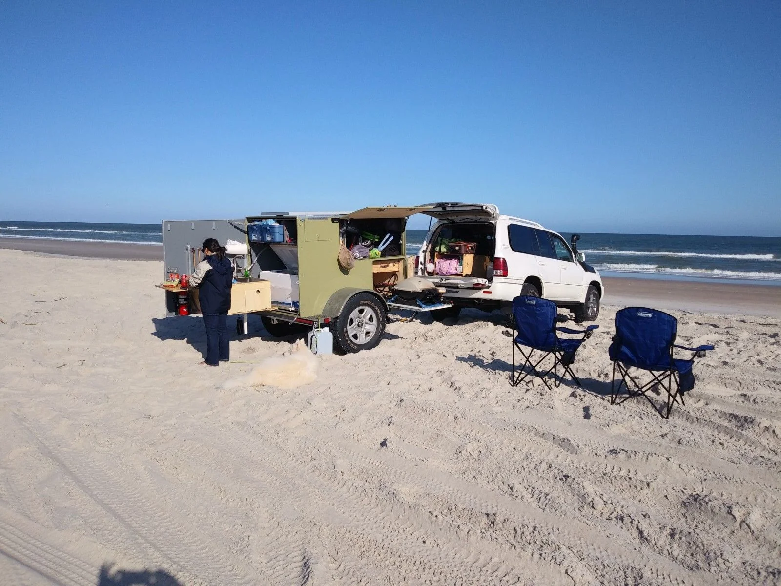 20191129_143317.webp