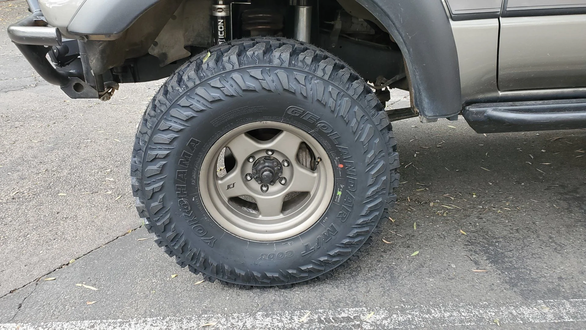 20191130_132114.jpg