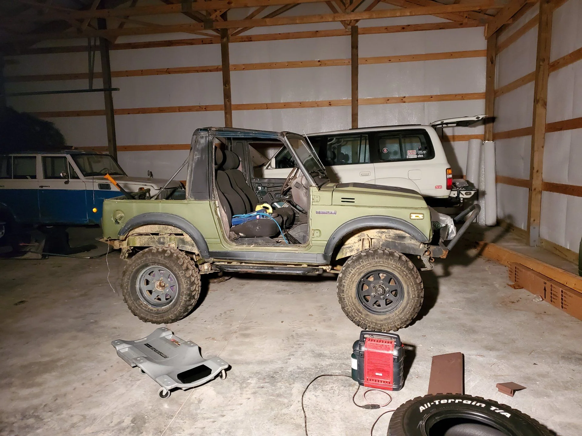 20191130_162753.webp