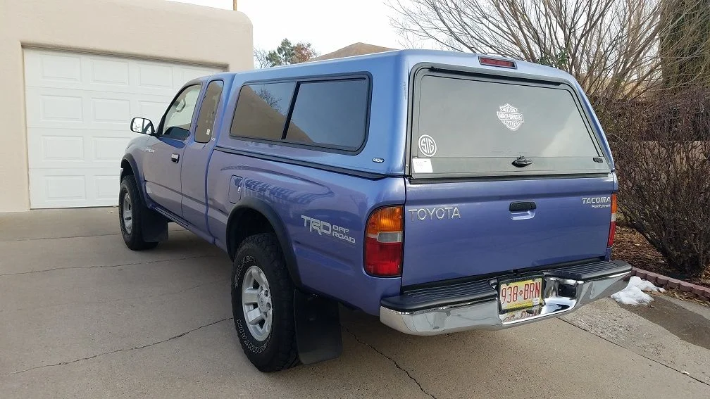 20191202_153950-sm.jpg