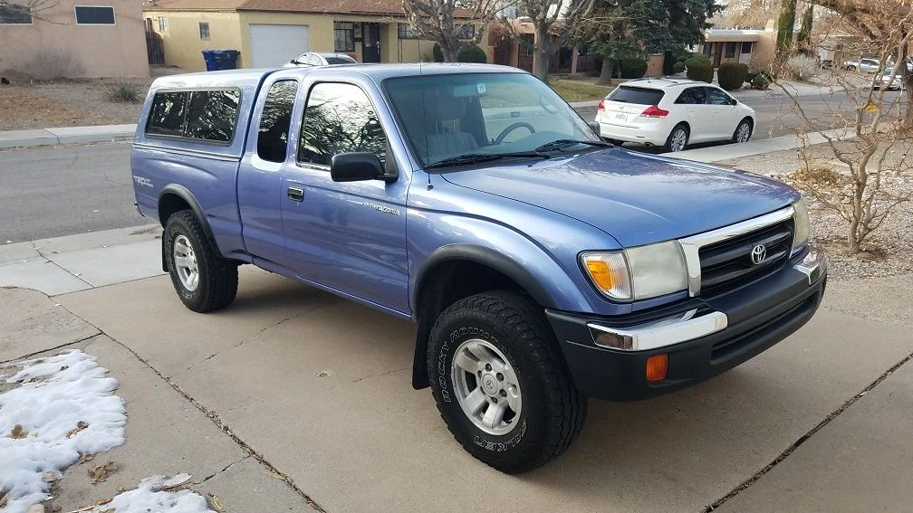 20191202_154022-sm.jpg
