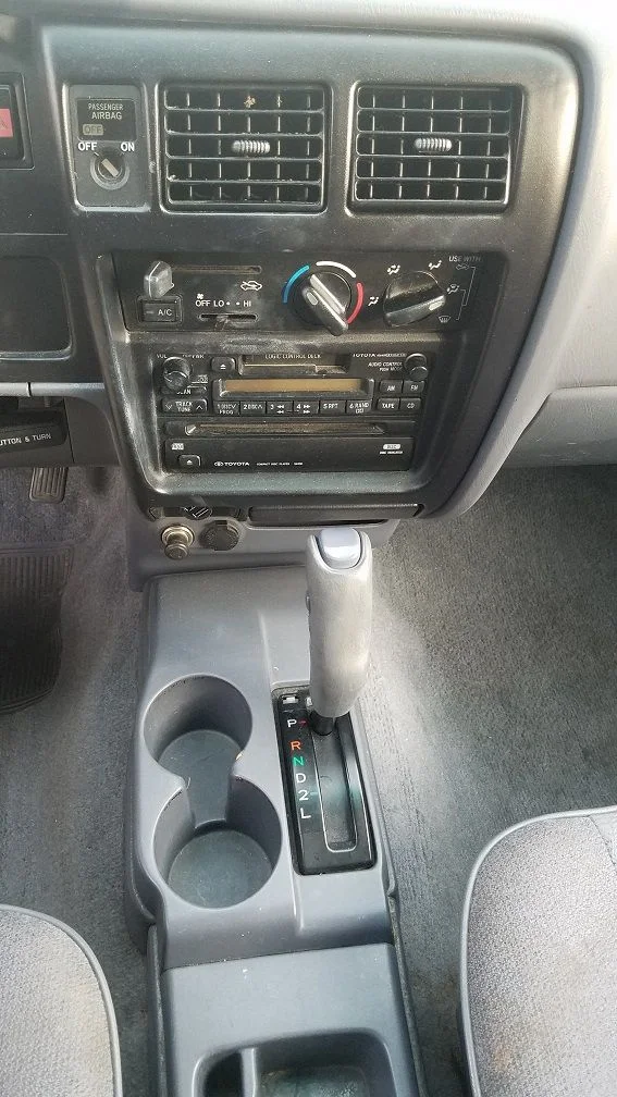 20191202_154117-sm.webp