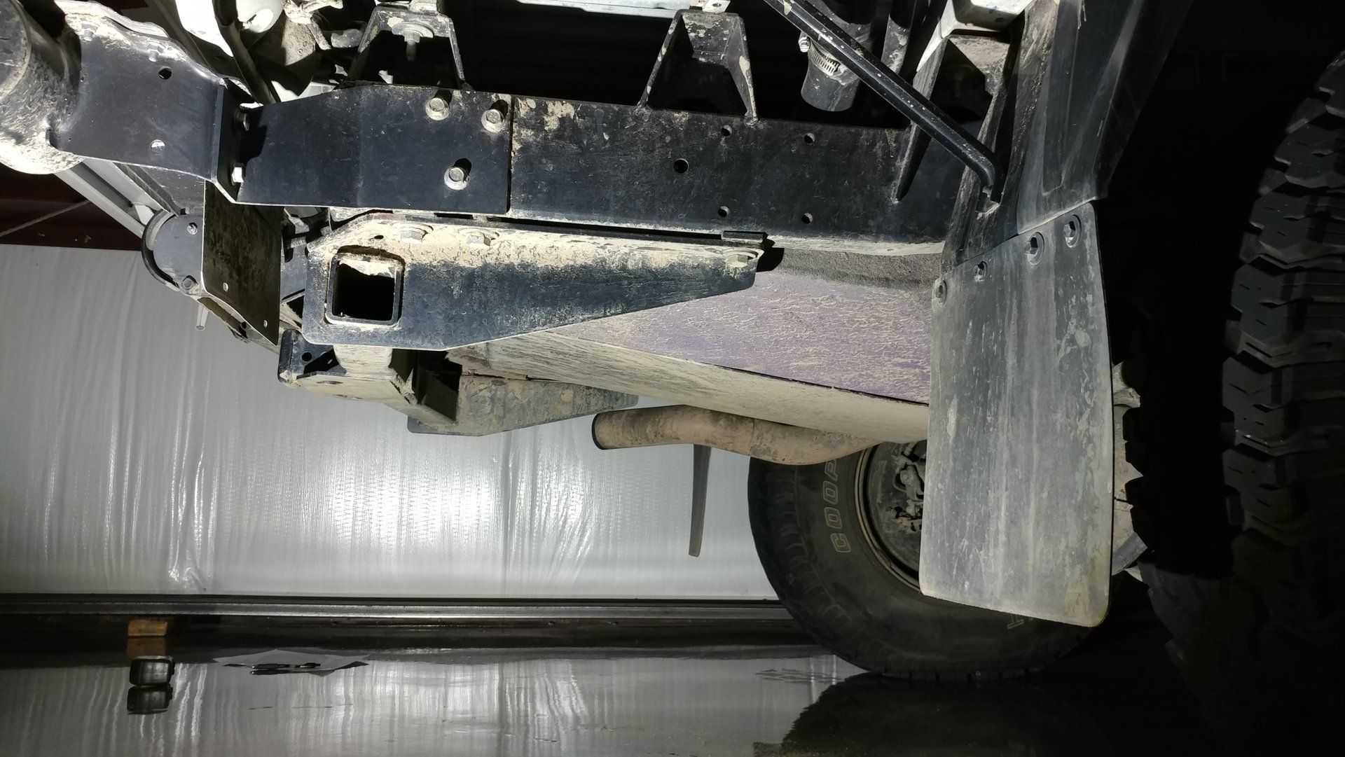20191202_163154.jpg
