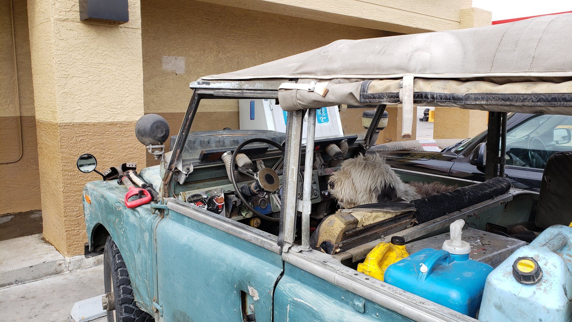 20191204_110752[1].jpg