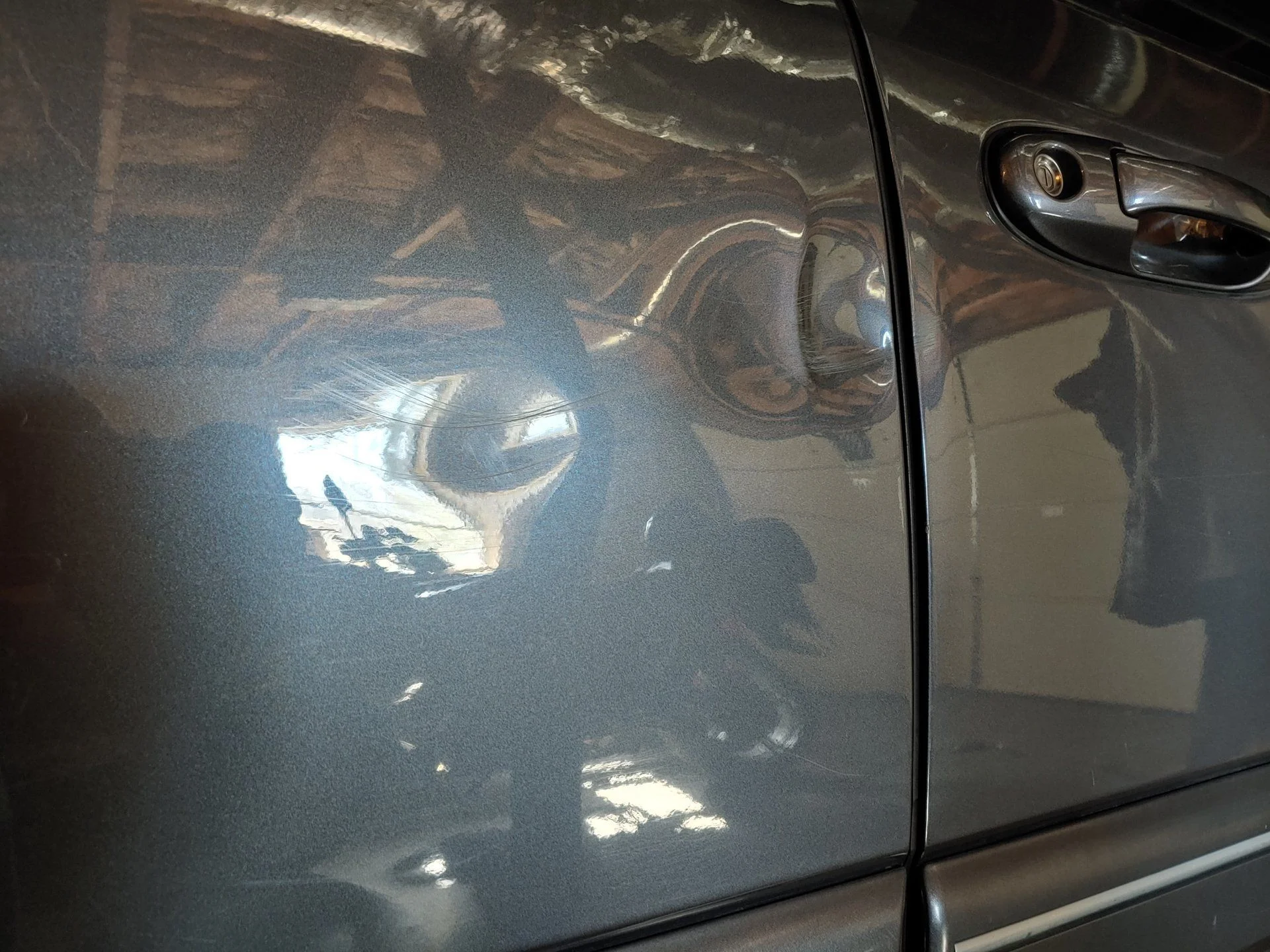 20191204_121041_HDR.webp