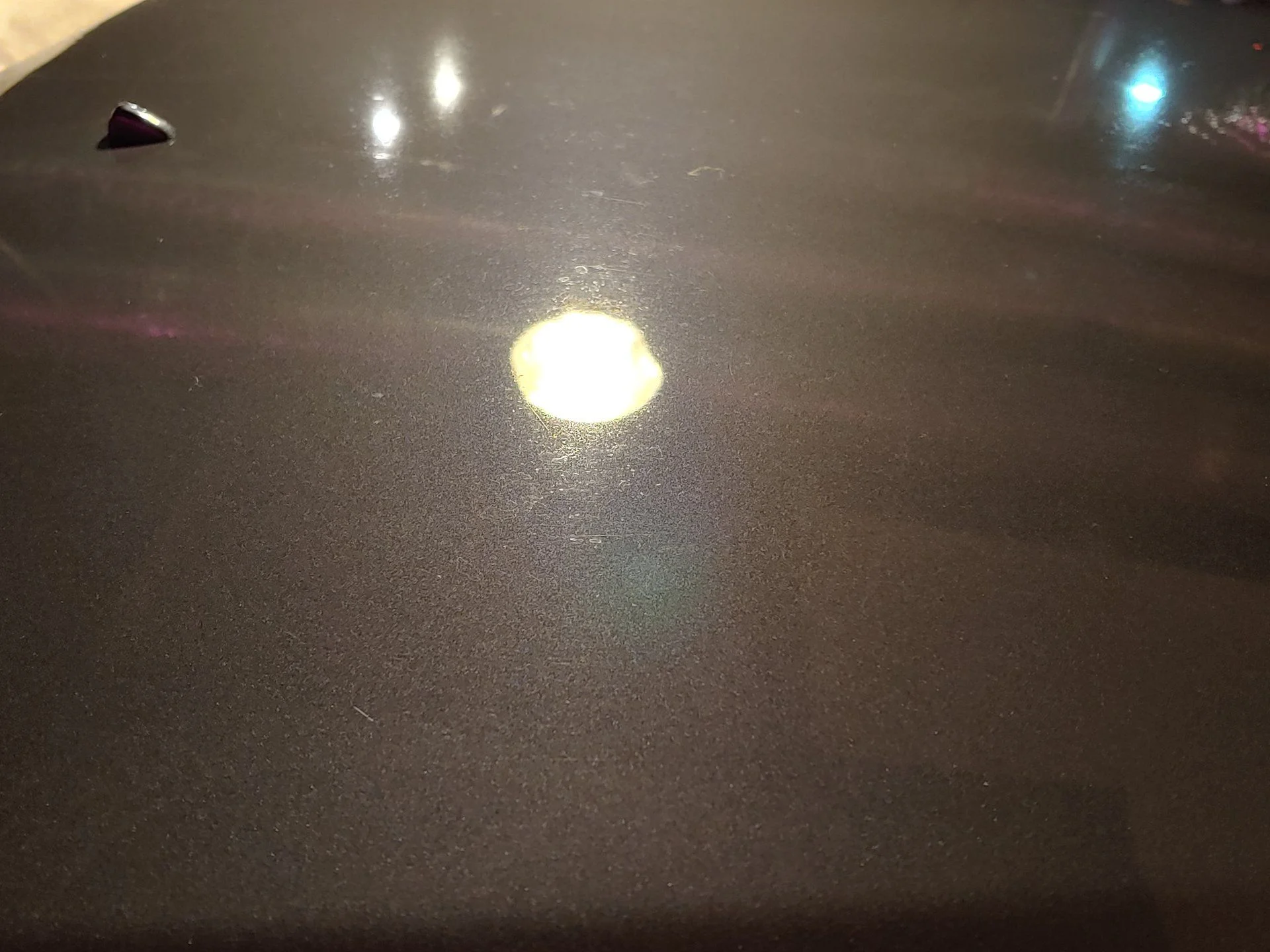 20191205_194804_HDR.webp